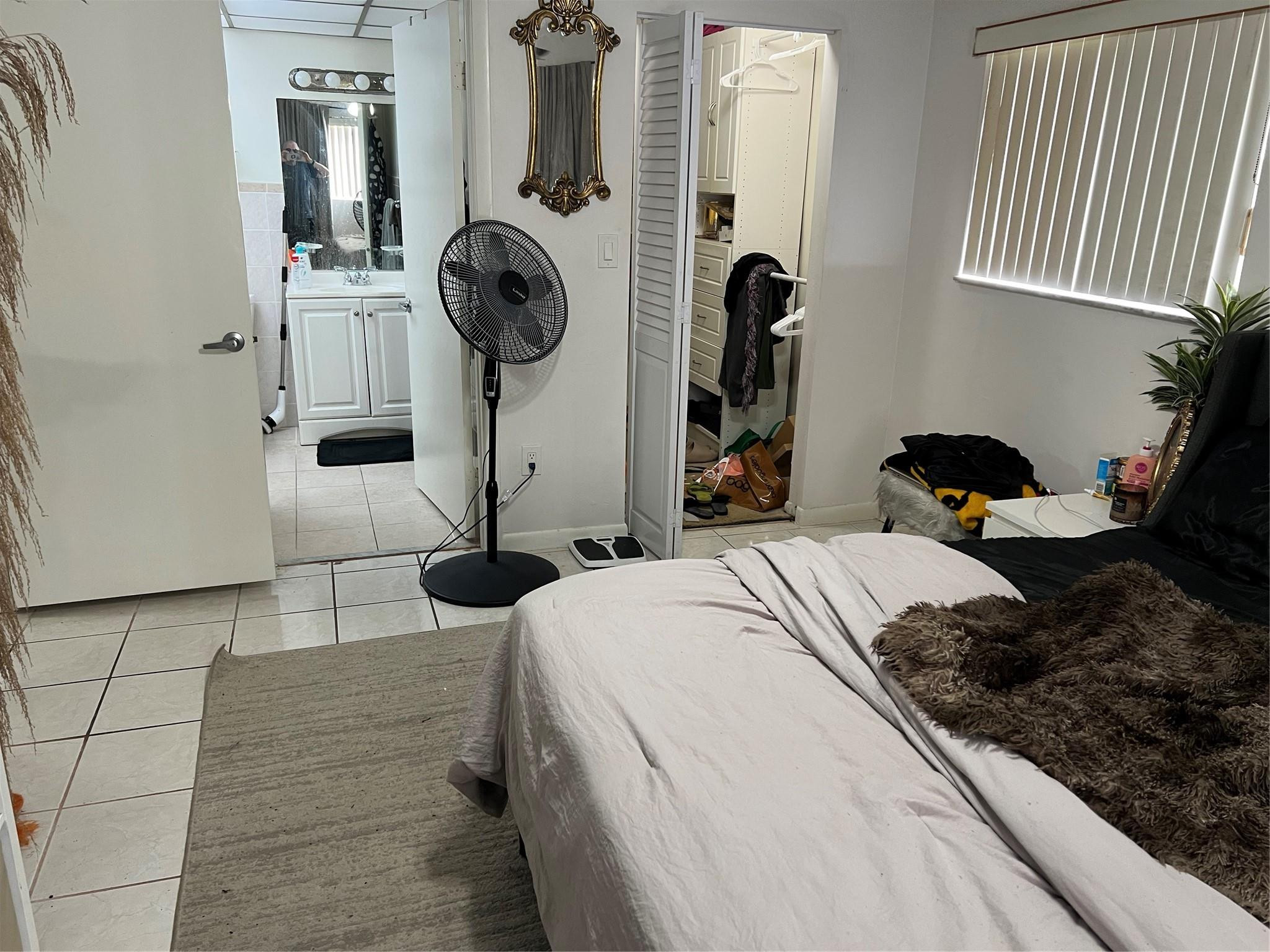 9745 West McNab Road, Unit 110 Fort Lauderdale, FL 33321 - Photo 6 of 28 Photo 6