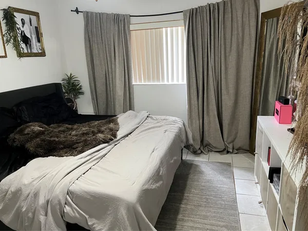 $174,900 | 9745 West McNab Road, Unit 110, Fort Lauderdale, FL 33321