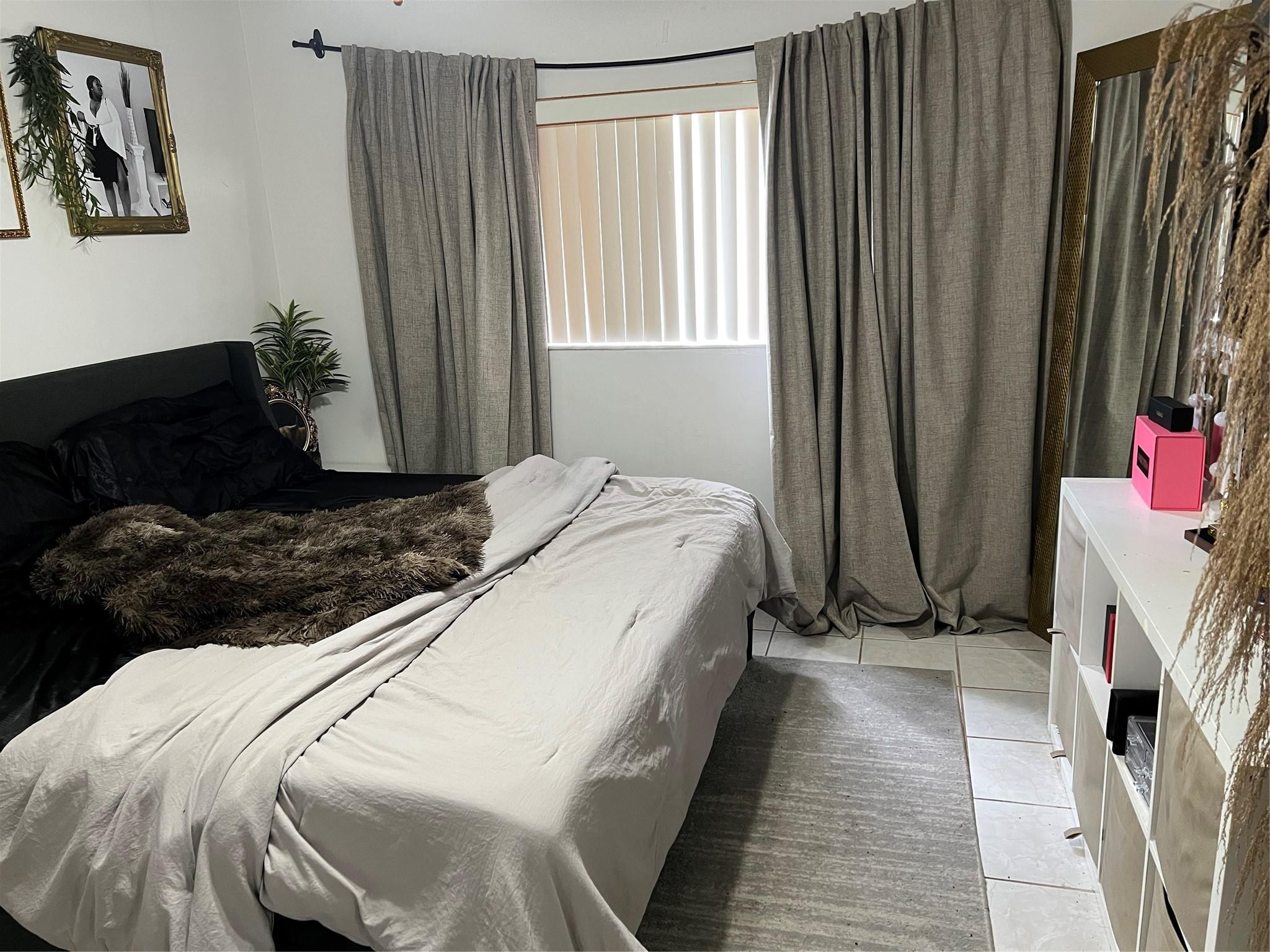 9745 West McNab Road, Unit 110 Fort Lauderdale, FL 33321 - Photo 7 of 28 Photo 7