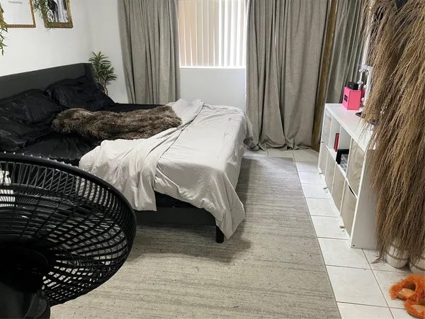 $174,900 | 9745 West McNab Road, Unit 110, Fort Lauderdale, FL 33321