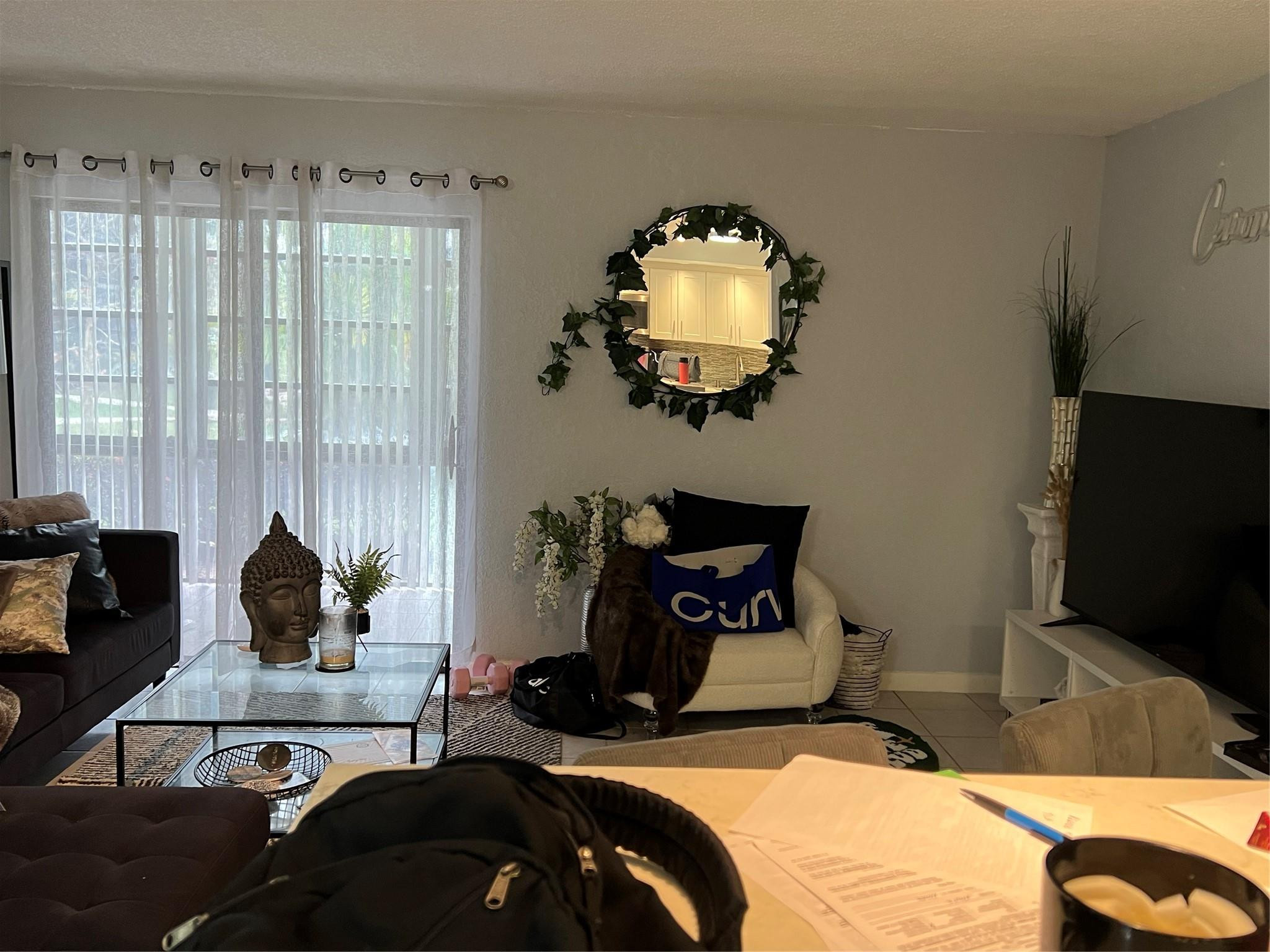 9745 West McNab Road, Unit 110 Fort Lauderdale, FL 33321 - Photo 9 of 28 Photo 9