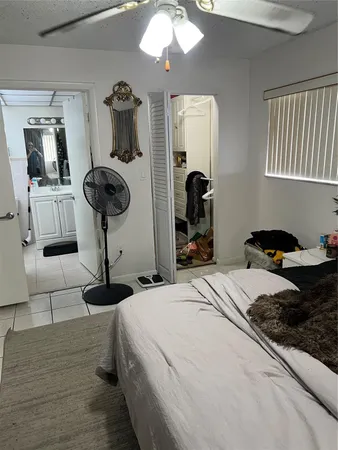 $174,900 | 9745 West McNab Road, Unit 110, Fort Lauderdale, FL 33321