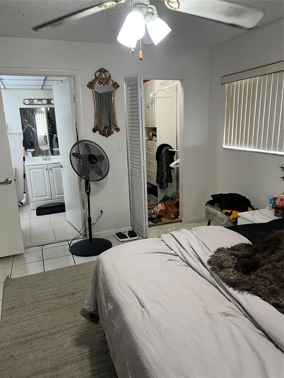 9745 West McNab Road, Unit 110 Fort Lauderdale, FL 33321 - Photo 10 of 28 Photo 10