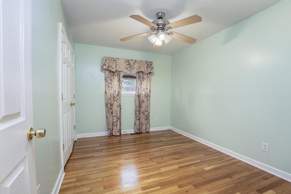 3665 Huntertown Road Versailles, KY 40383 - Photo 27 of 45 22-3