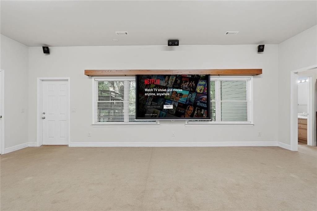 269 Nix Bridge Road Dawsonville, GA 30534 - Photo 51 of 69 Gallery Image 51