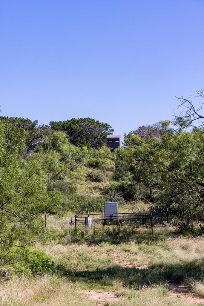1801 Other Junction Junction, TX 76849 - Photo 60 of 63 Gallery Image 60
