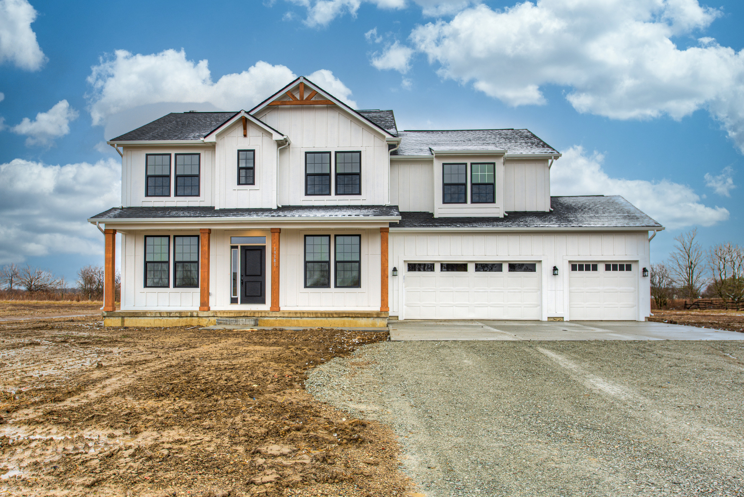 19381 Lamong Road Sheridan, IN 46069 - Photo 1 of 45 Gallery Image 1