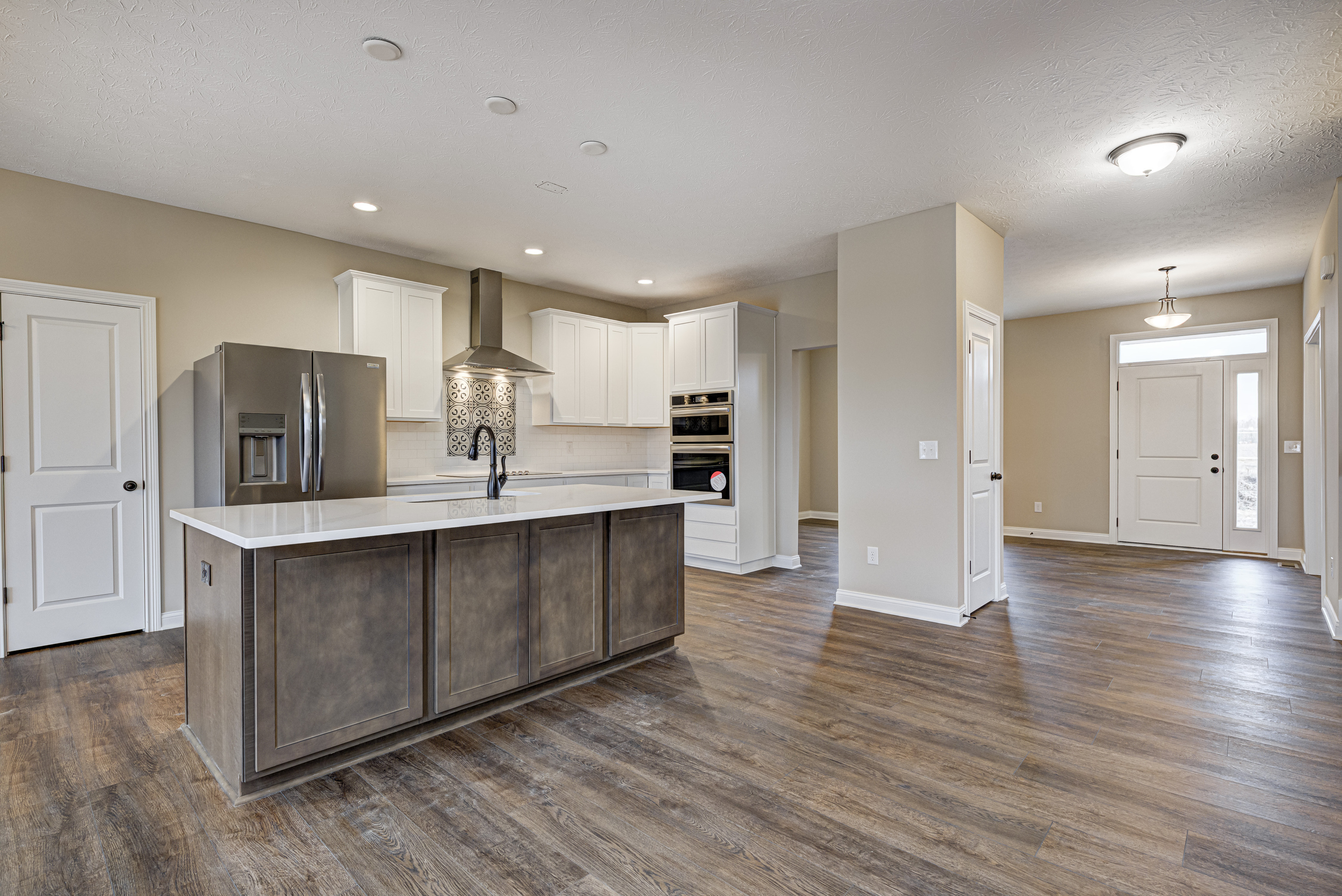 19381 Lamong Road Sheridan, IN 46069 - Photo 12 of 45 Gallery Image 12
