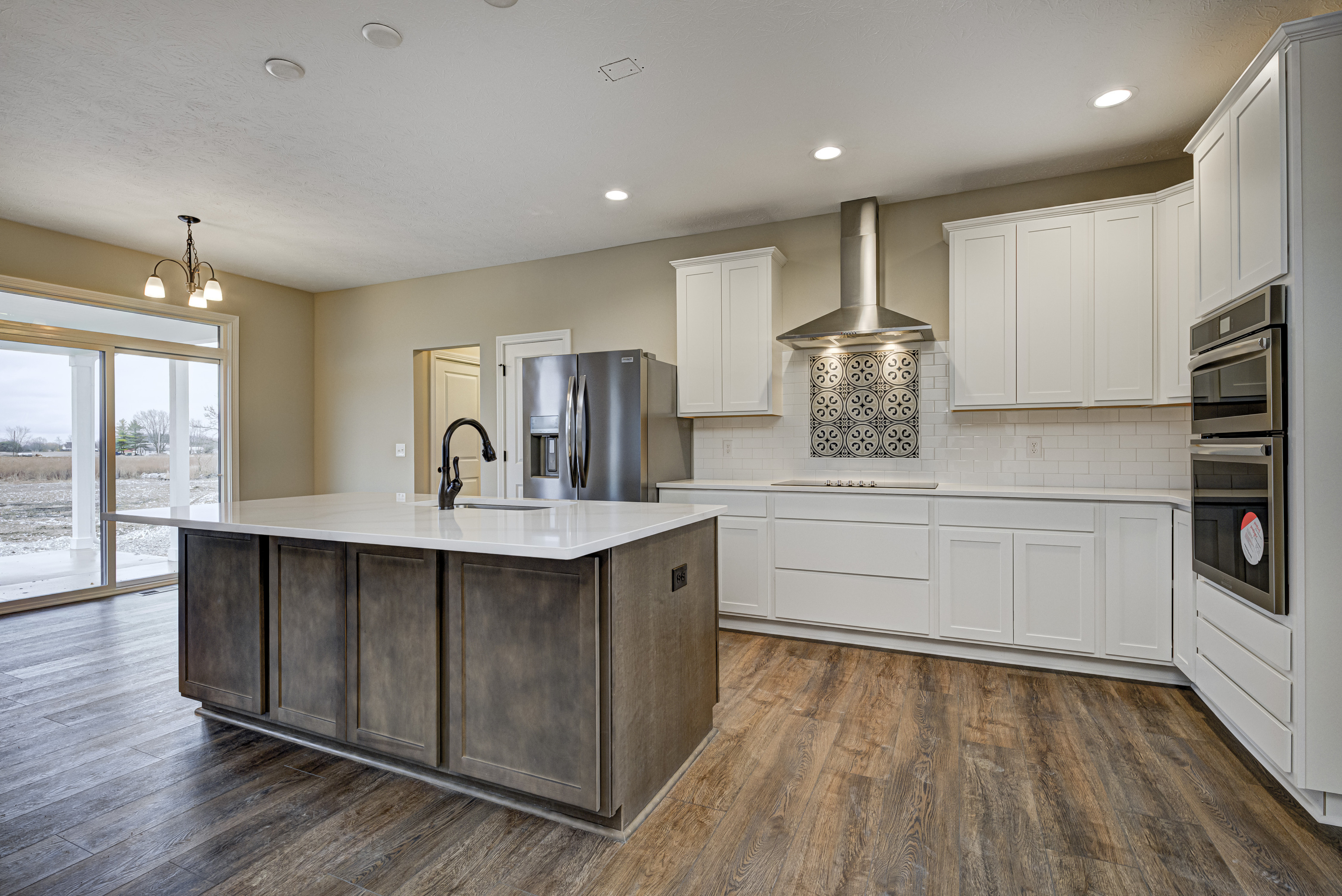 19381 Lamong Road Sheridan, IN 46069 - Photo 13 of 45 Gallery Image 13