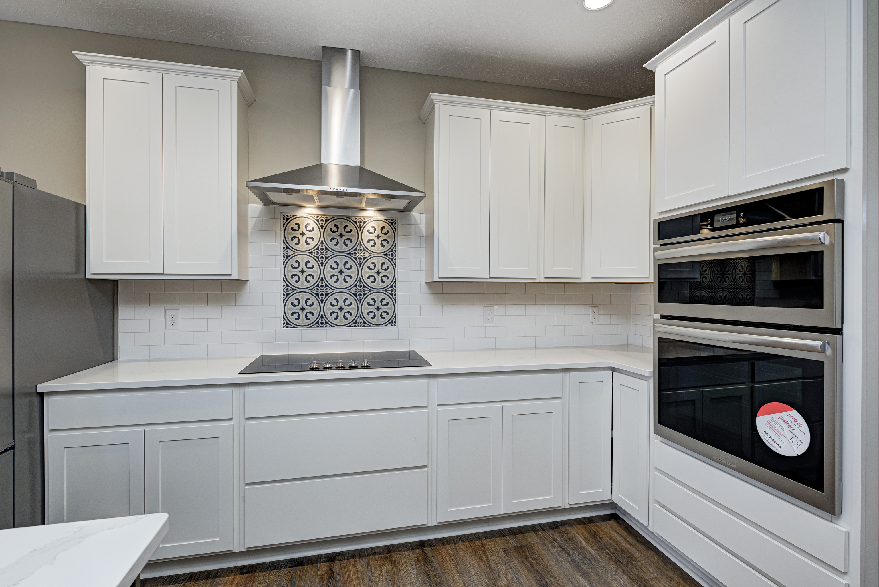 19381 Lamong Road Sheridan, IN 46069 - Photo 15 of 45 Gallery Image 15