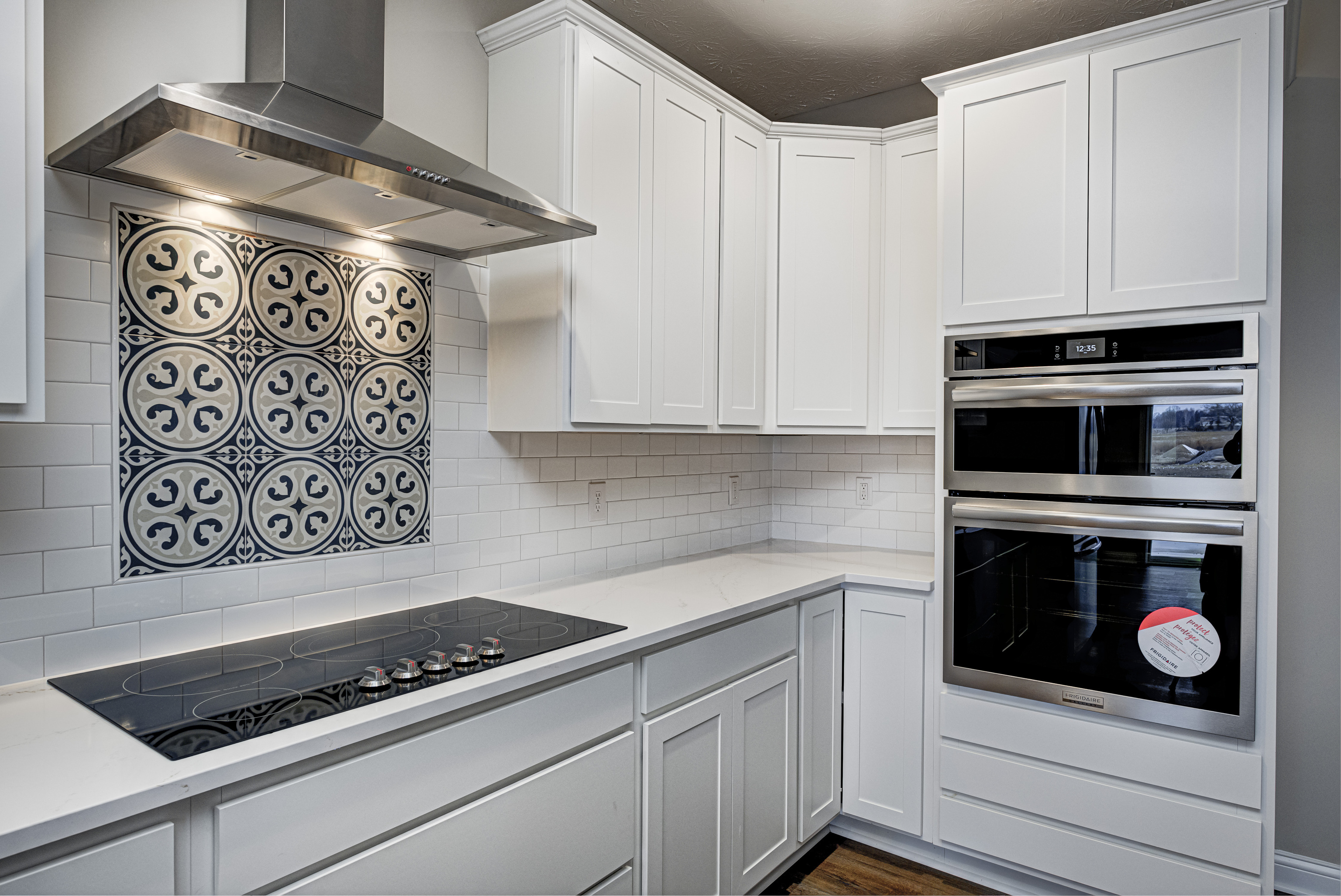 19381 Lamong Road Sheridan, IN 46069 - Photo 18 of 45 Gallery Image 18