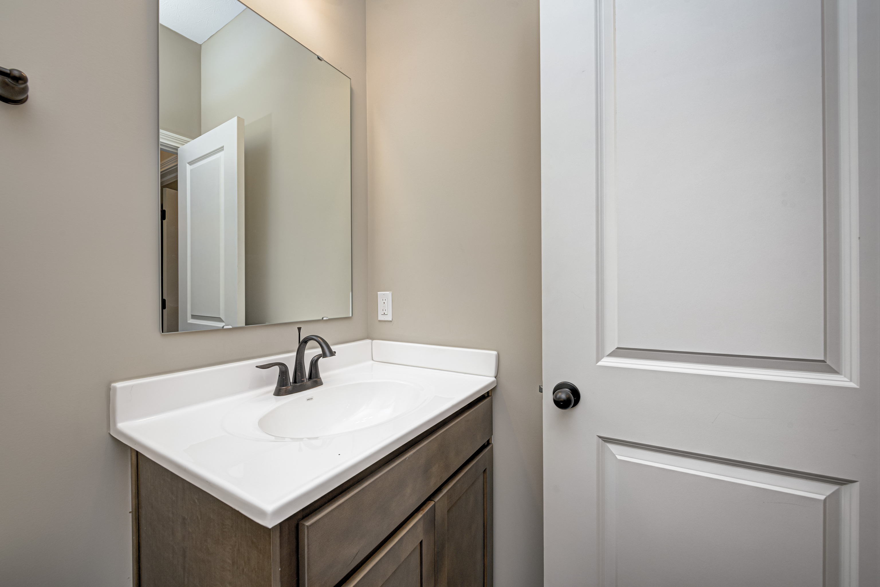 19381 Lamong Road Sheridan, IN 46069 - Photo 19 of 45 Gallery Image 19