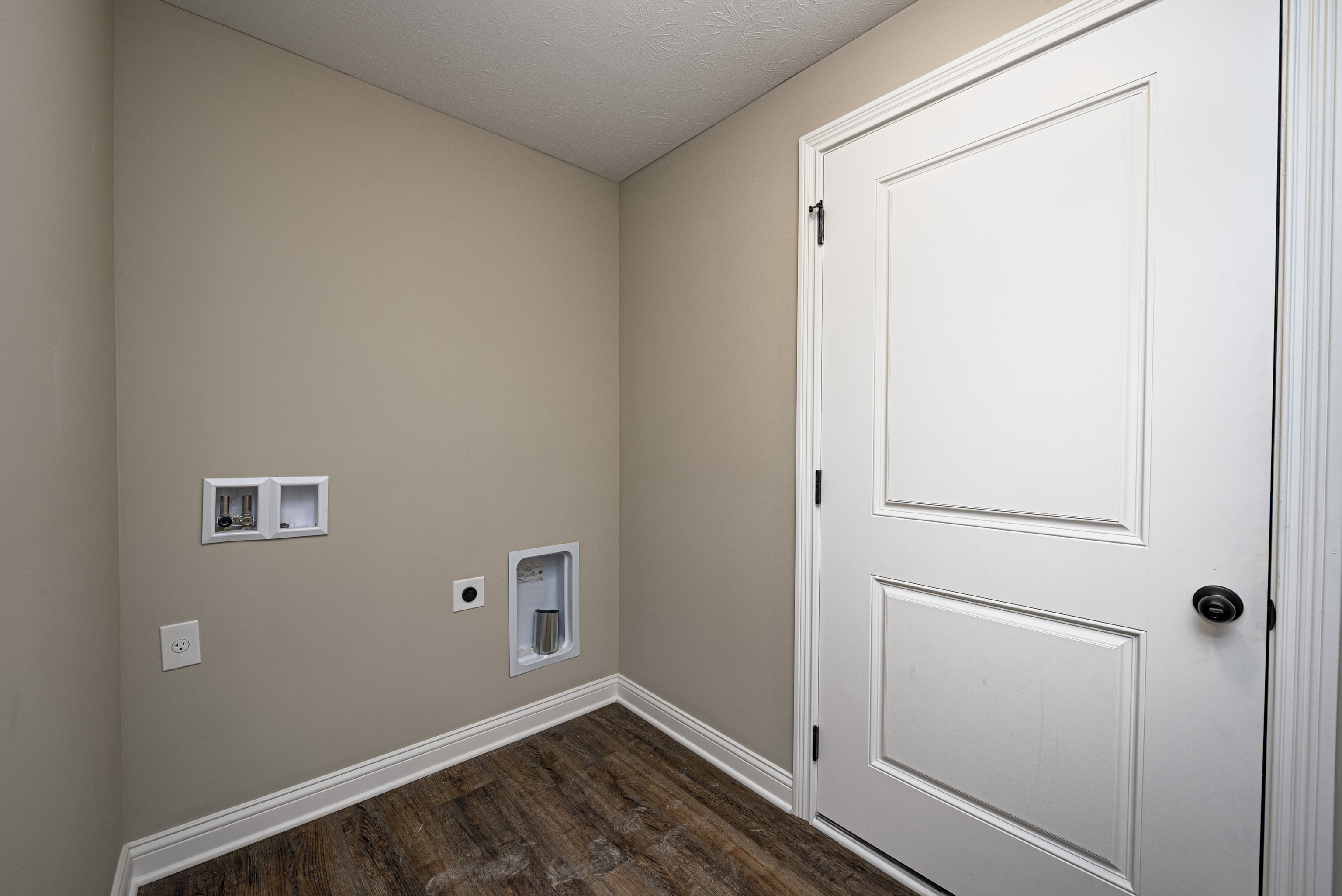 19381 Lamong Road Sheridan, IN 46069 - Photo 20 of 45 Gallery Image 20