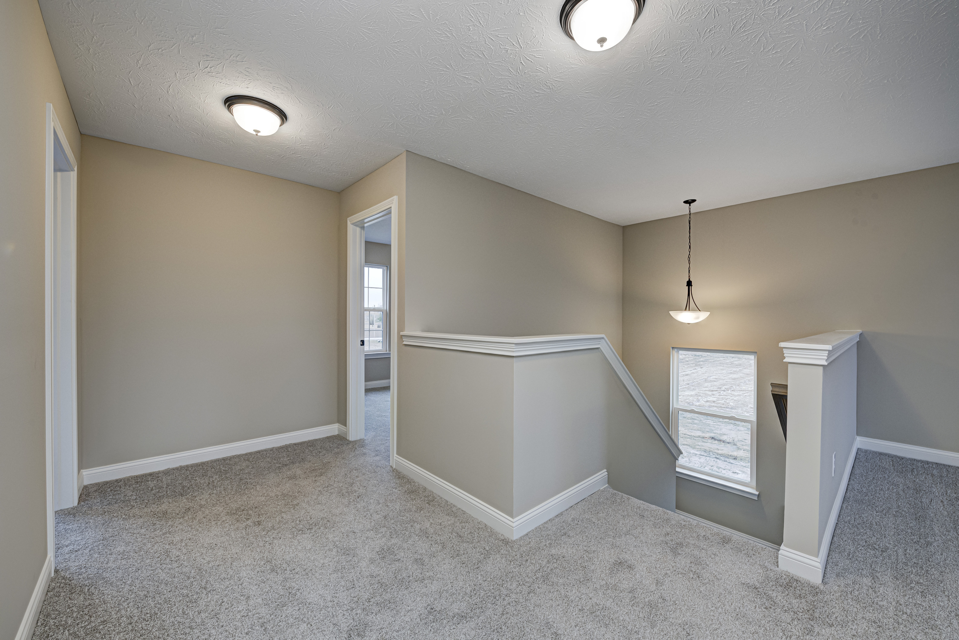 19381 Lamong Road Sheridan, IN 46069 - Photo 21 of 45 Gallery Image 21