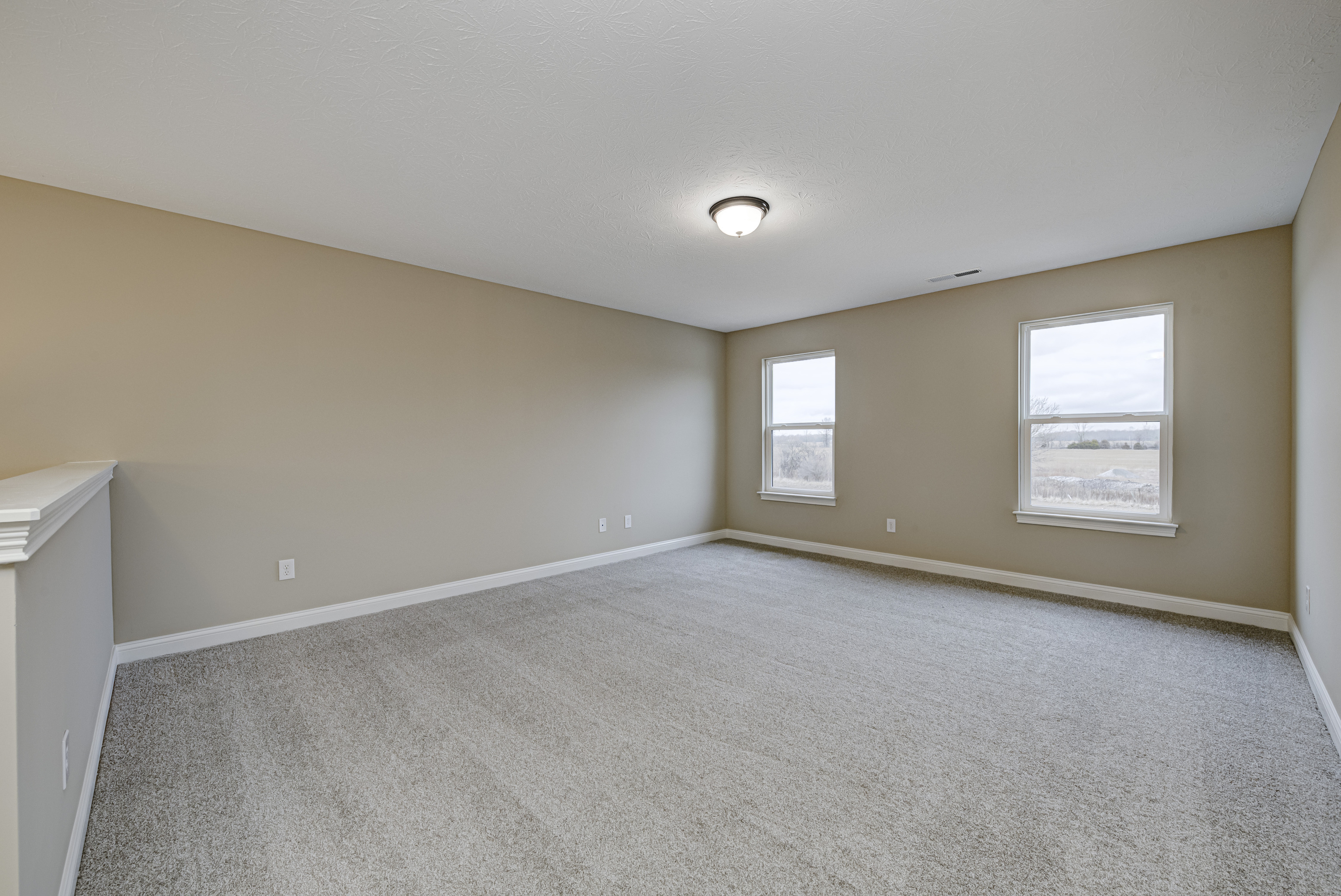 19381 Lamong Road Sheridan, IN 46069 - Photo 22 of 45 Gallery Image 22