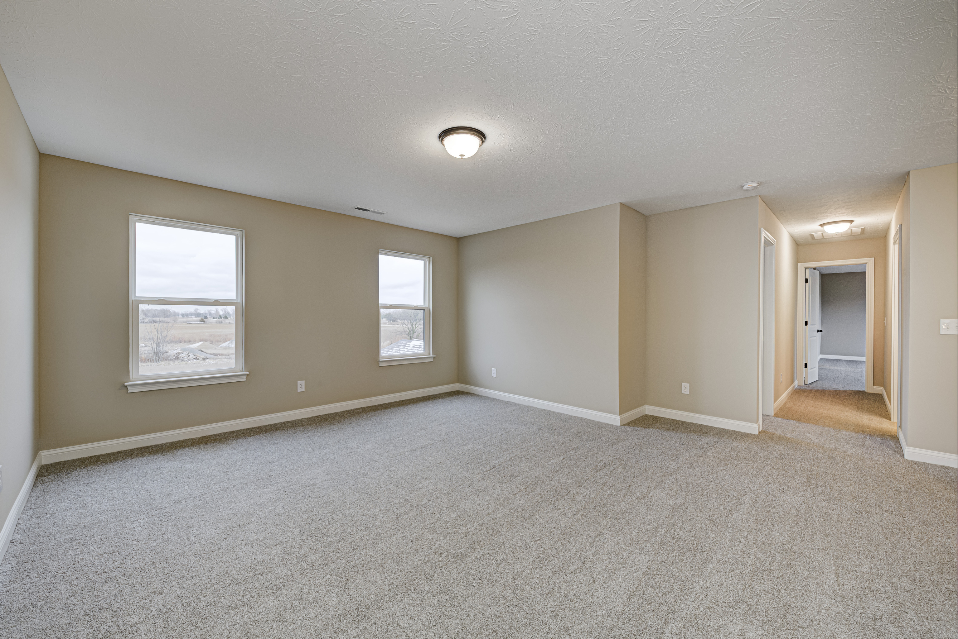 19381 Lamong Road Sheridan, IN 46069 - Photo 23 of 45 Gallery Image 23
