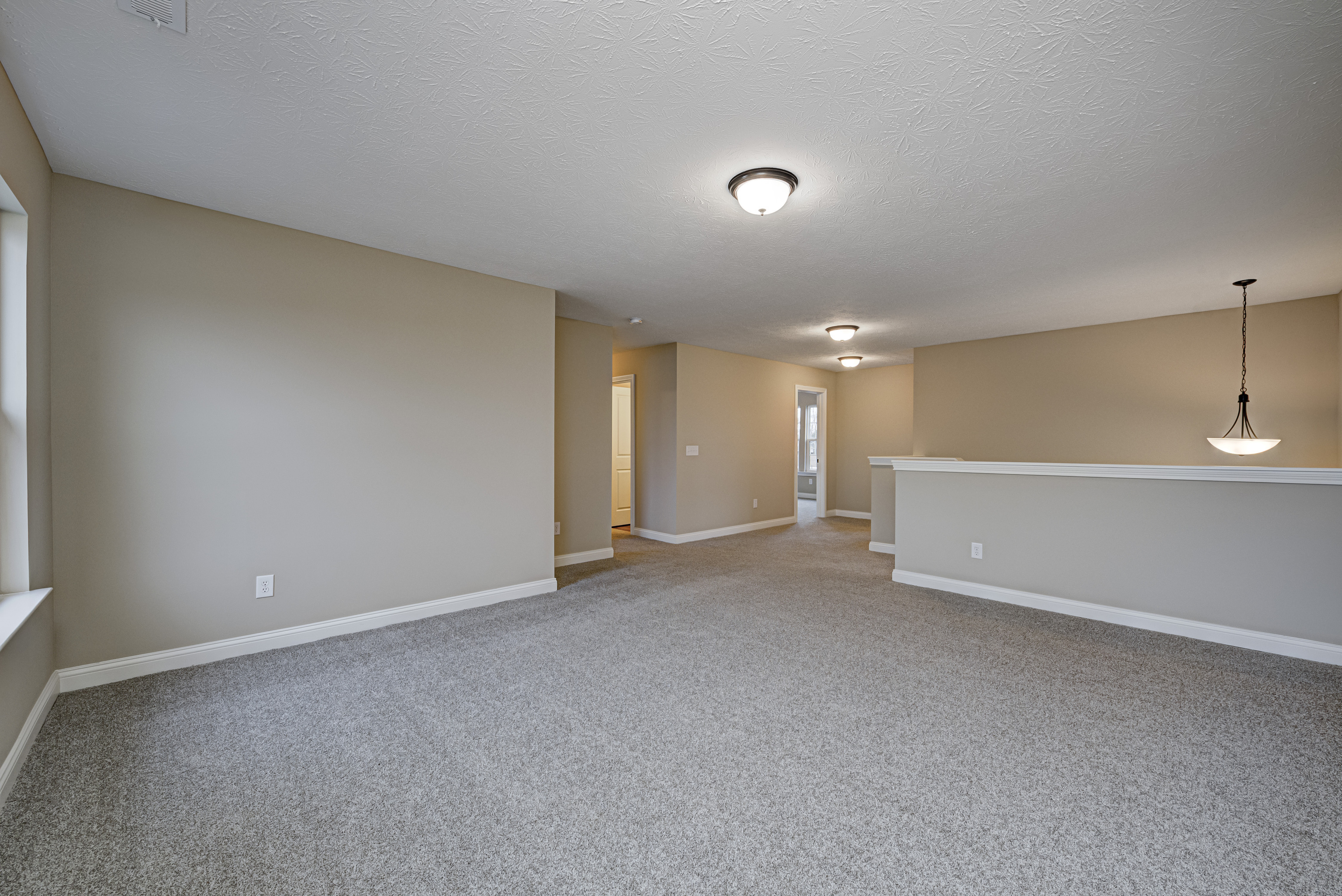 19381 Lamong Road Sheridan, IN 46069 - Photo 24 of 45 Gallery Image 24
