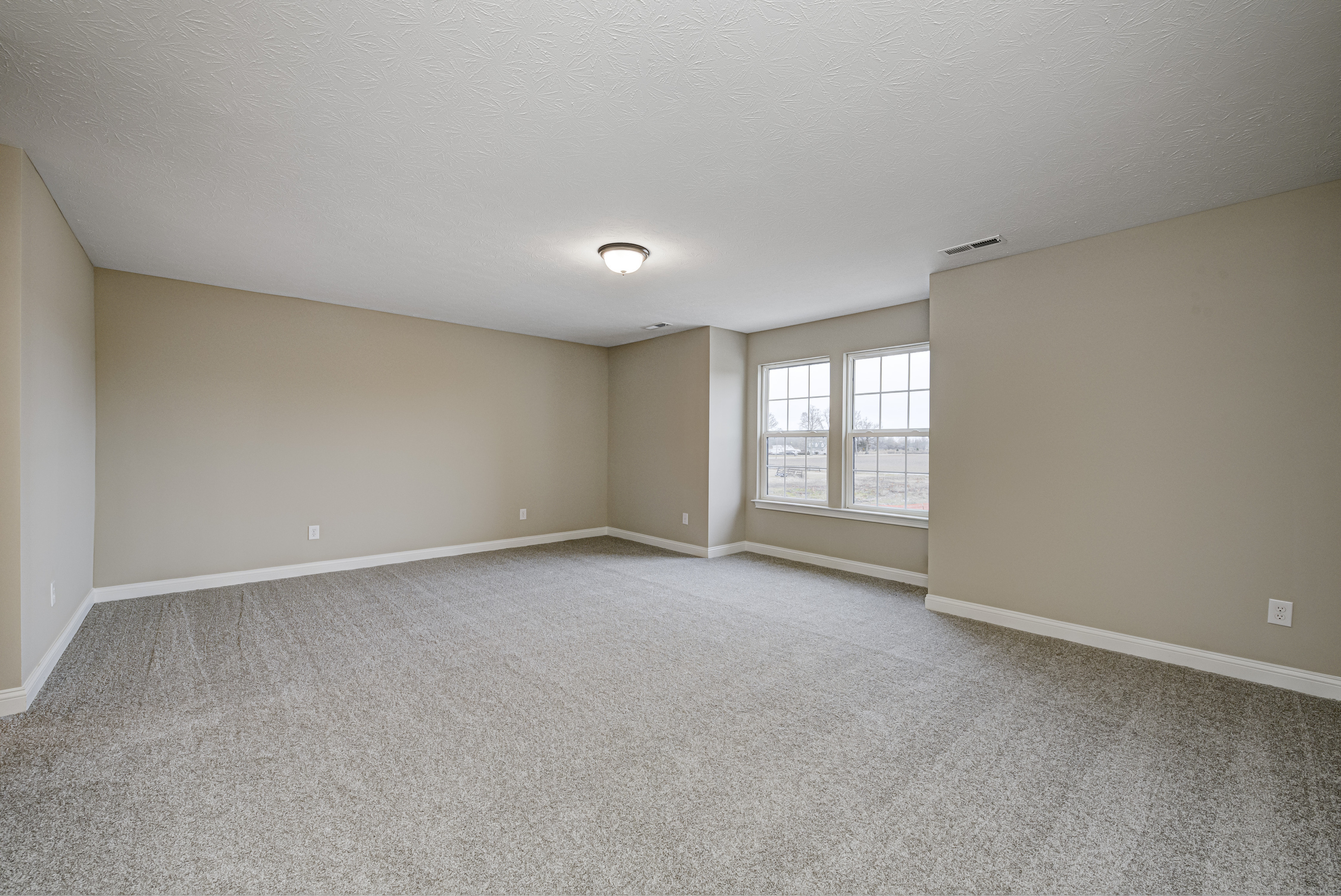 19381 Lamong Road Sheridan, IN 46069 - Photo 25 of 45 Gallery Image 25