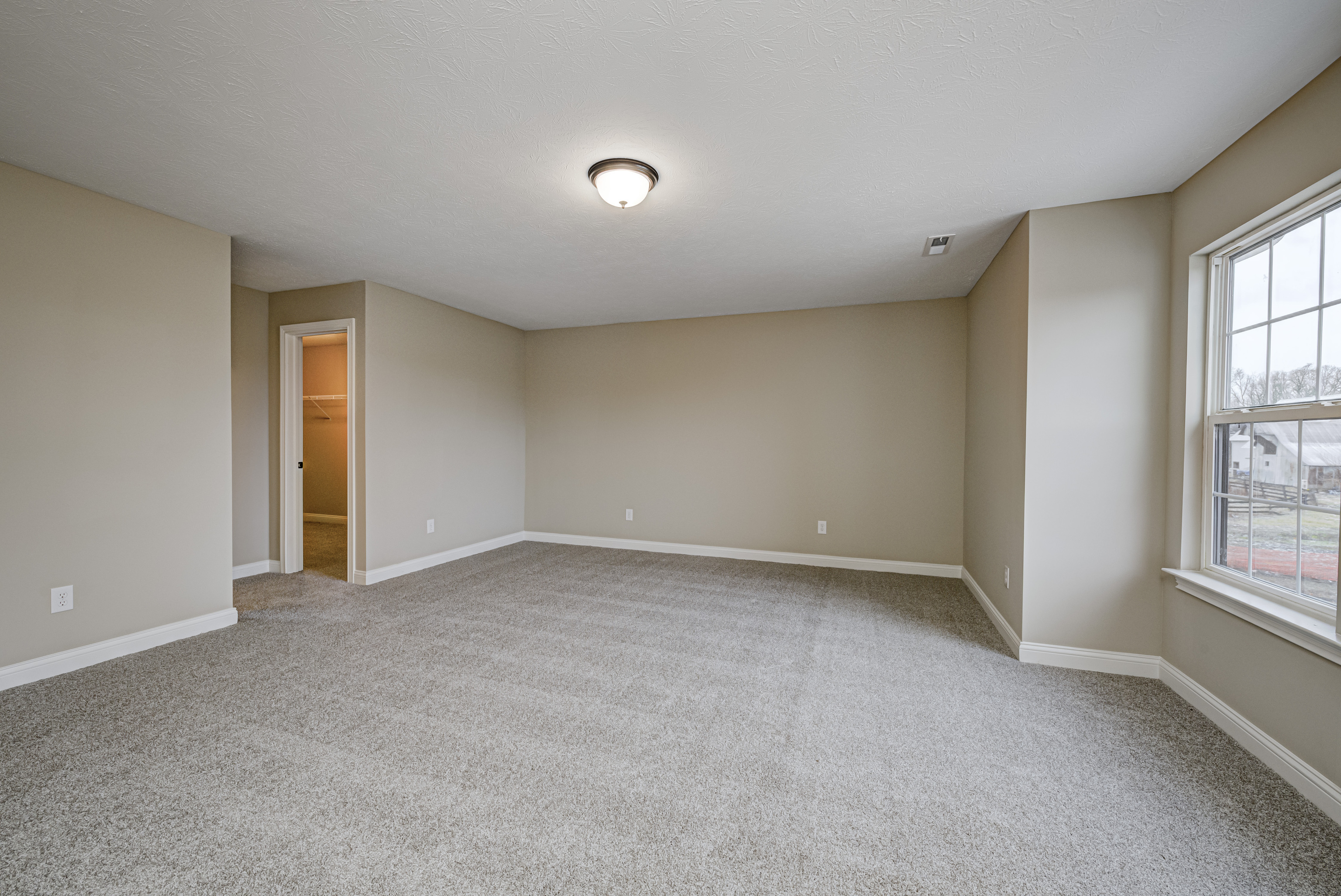 19381 Lamong Road Sheridan, IN 46069 - Photo 26 of 45 Gallery Image 26