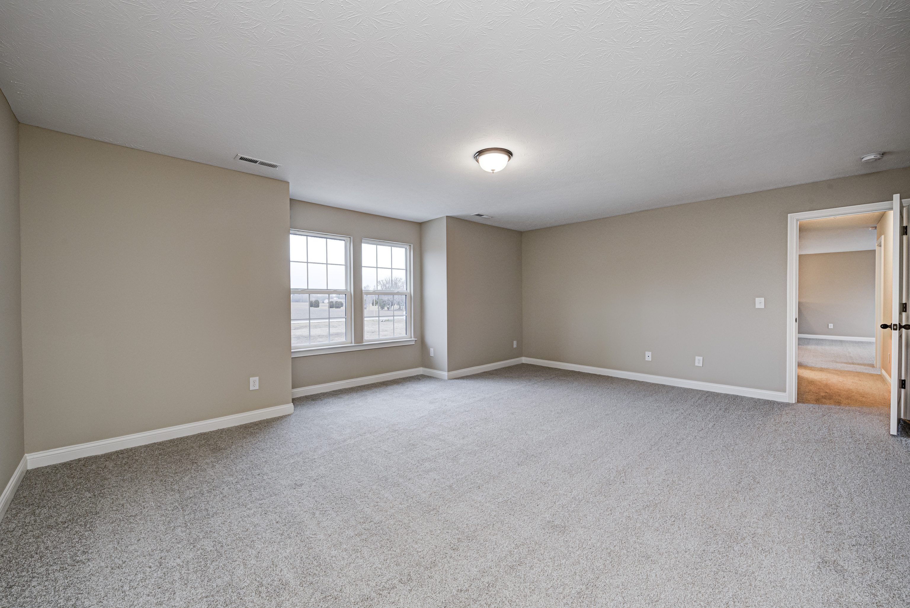19381 Lamong Road Sheridan, IN 46069 - Photo 27 of 45 Gallery Image 27