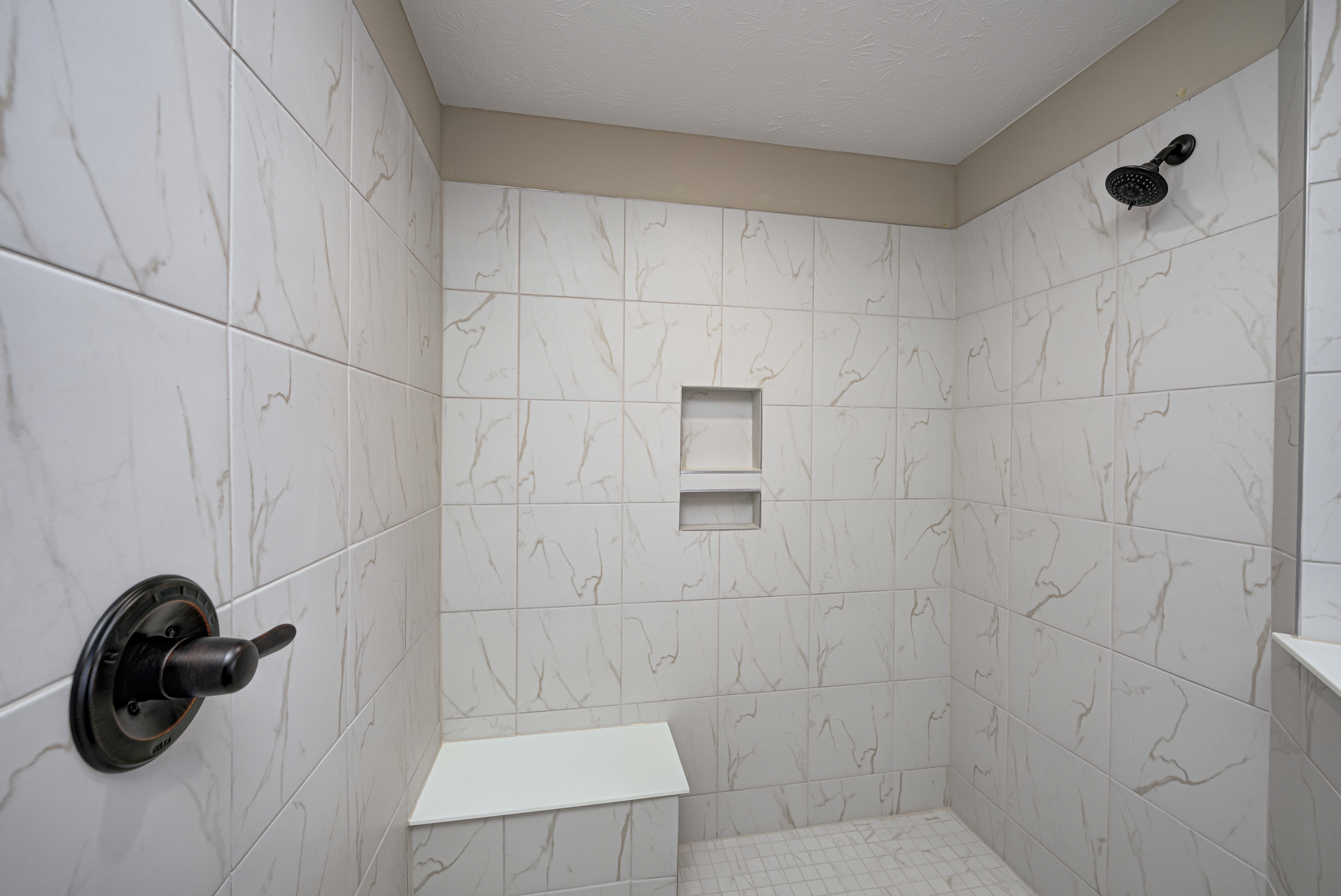 19381 Lamong Road Sheridan, IN 46069 - Photo 30 of 45 Gallery Image 30
