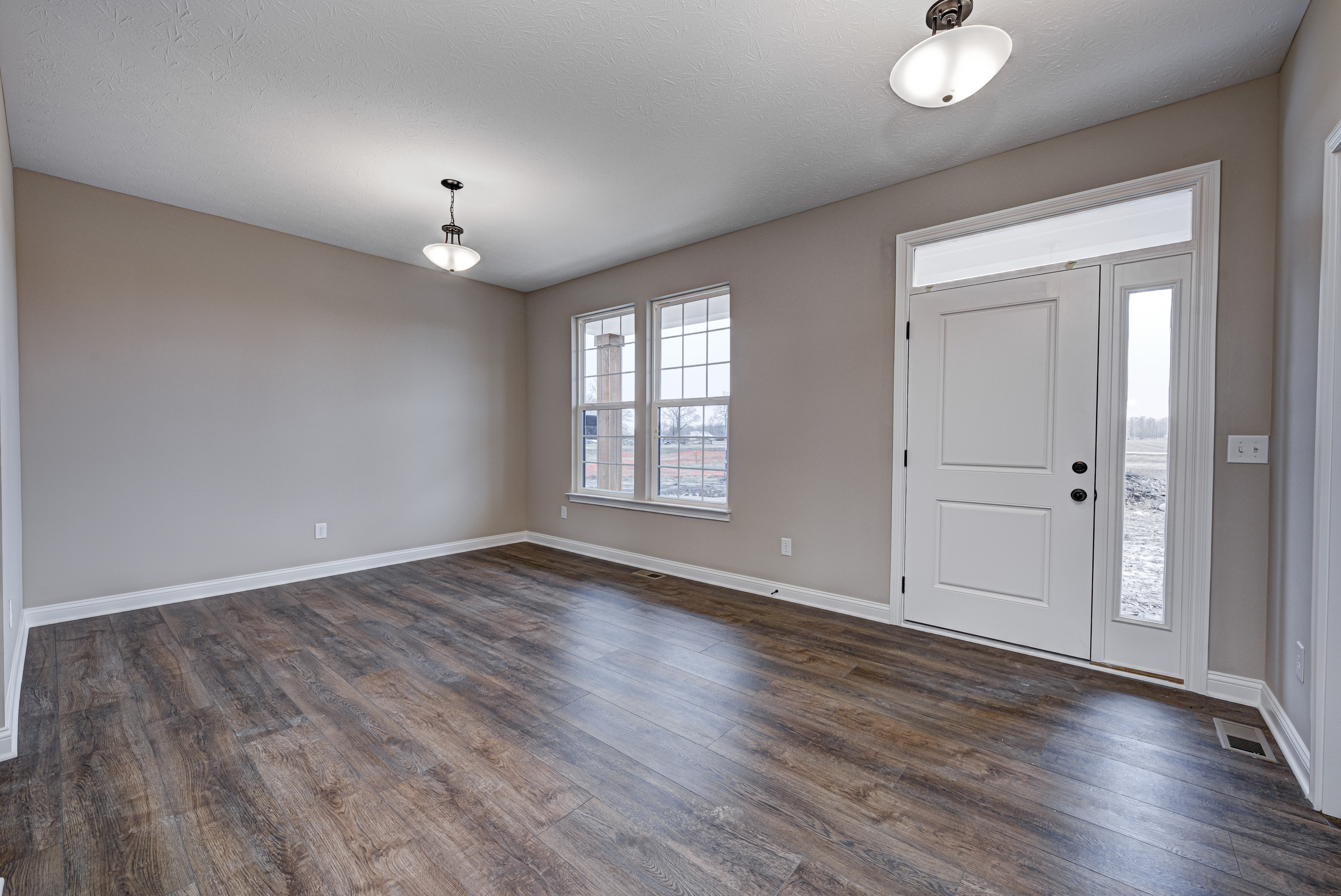 19381 Lamong Road Sheridan, IN 46069 - Photo 3 of 45 Gallery Image 3