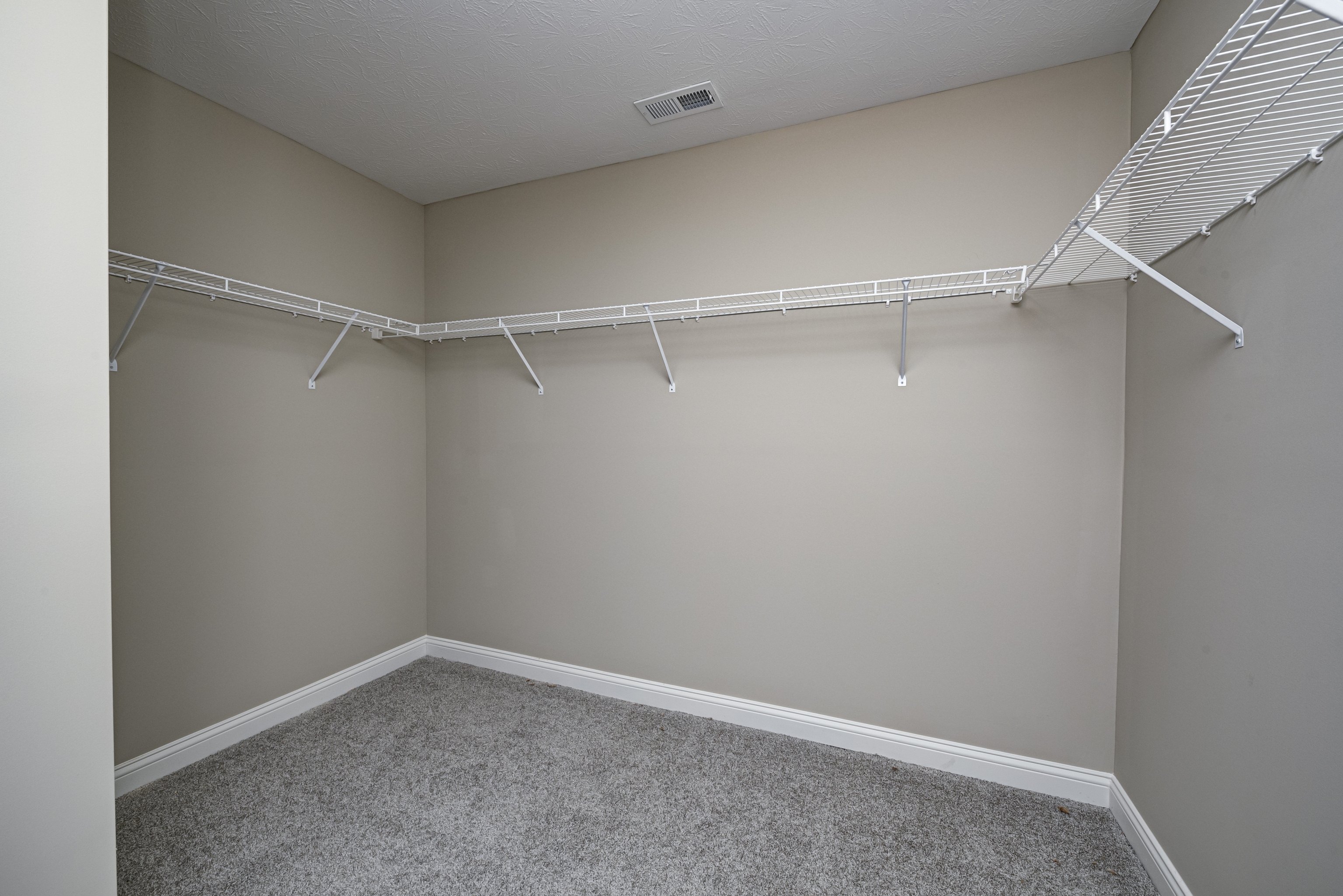 19381 Lamong Road Sheridan, IN 46069 - Photo 31 of 45 Gallery Image 31