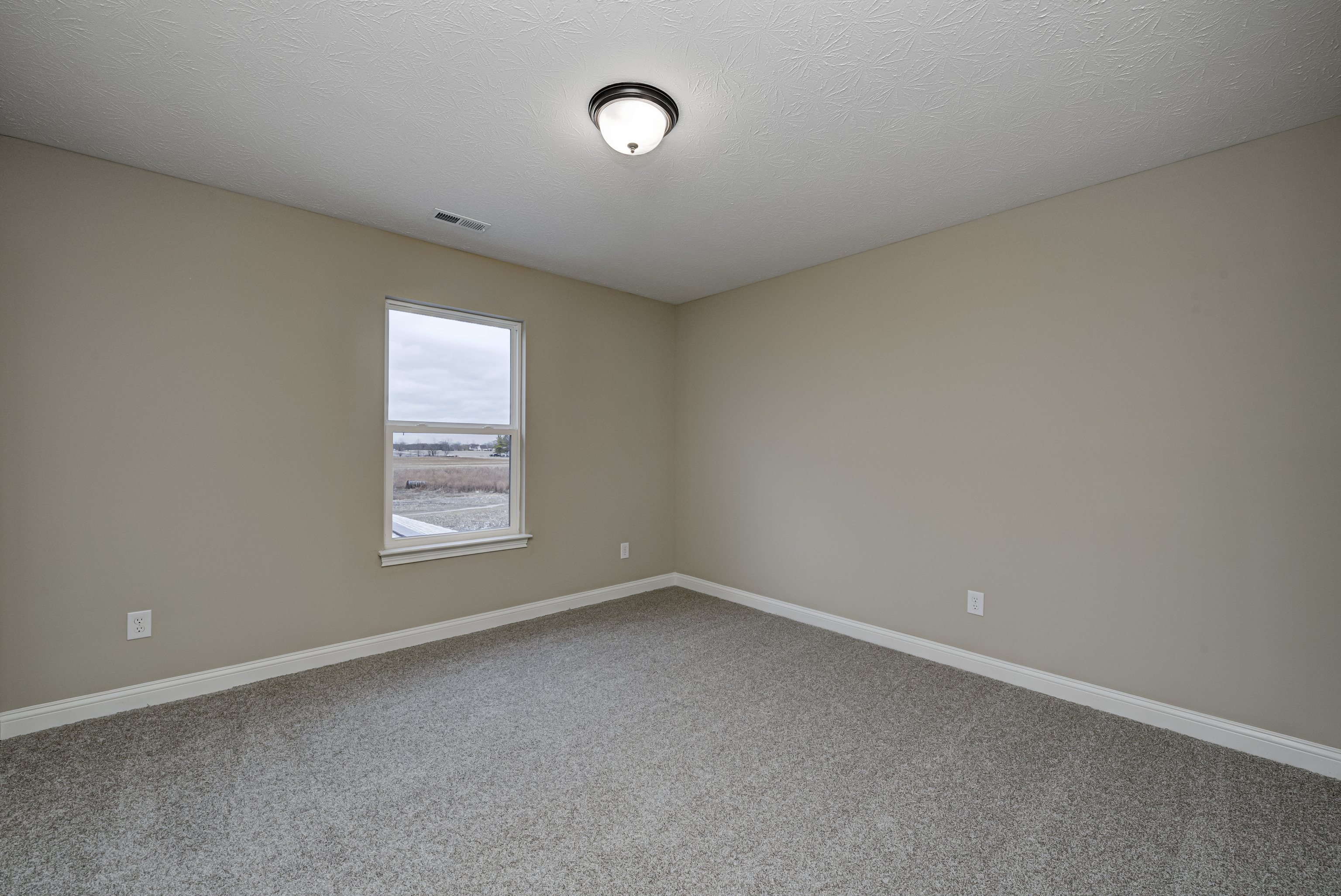 19381 Lamong Road Sheridan, IN 46069 - Photo 32 of 45 Gallery Image 32