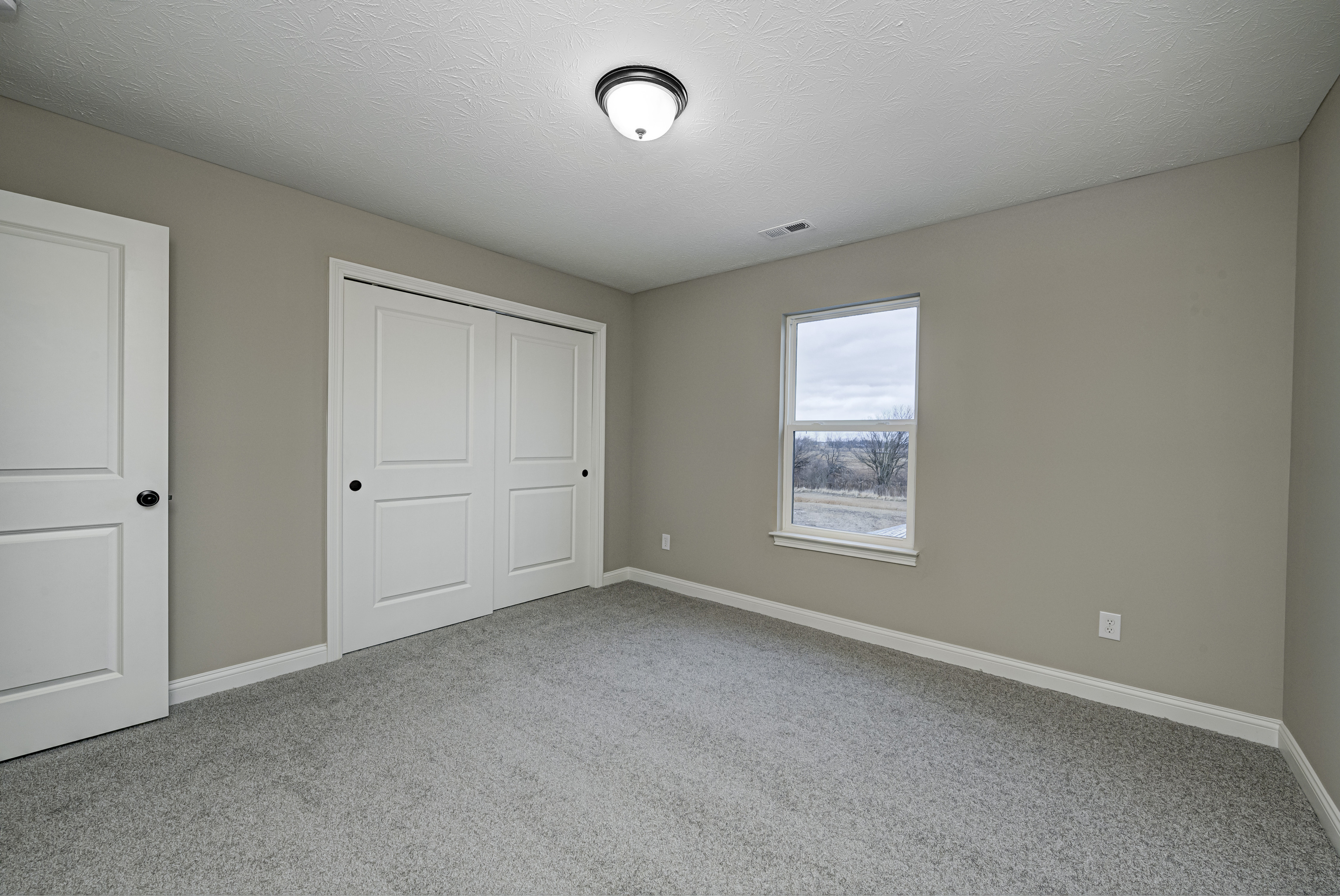 19381 Lamong Road Sheridan, IN 46069 - Photo 33 of 45 Gallery Image 33