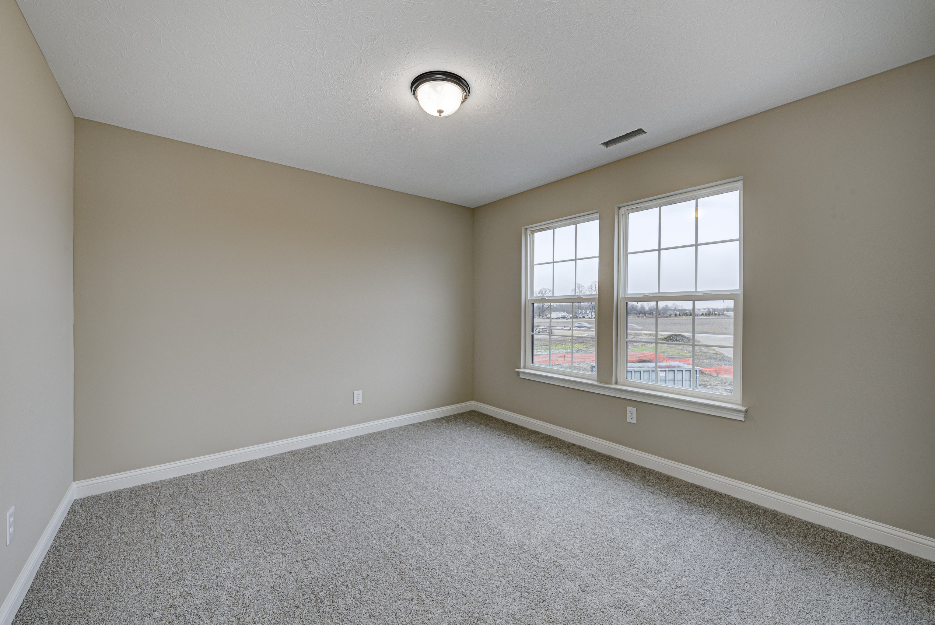 19381 Lamong Road Sheridan, IN 46069 - Photo 36 of 45 Gallery Image 36