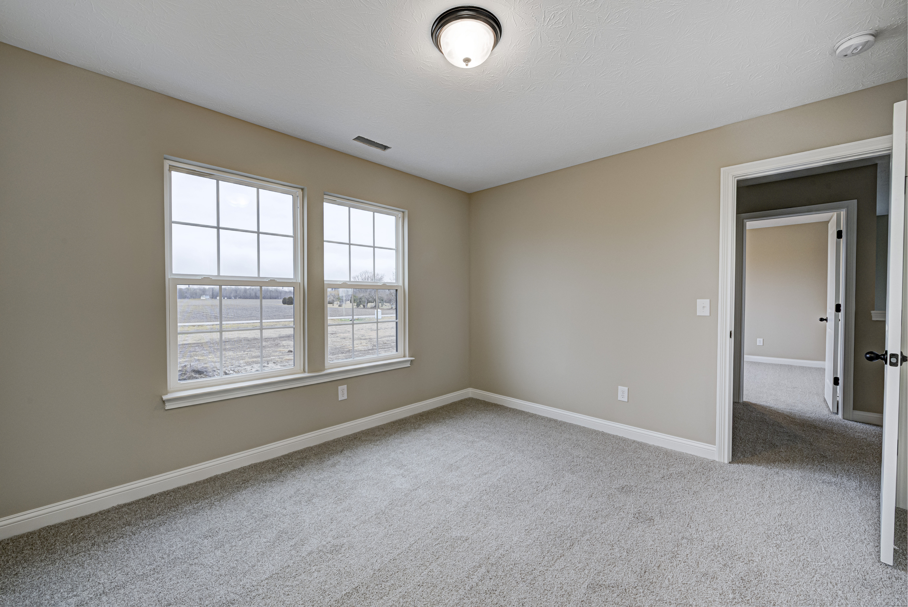 19381 Lamong Road Sheridan, IN 46069 - Photo 37 of 45 Gallery Image 37