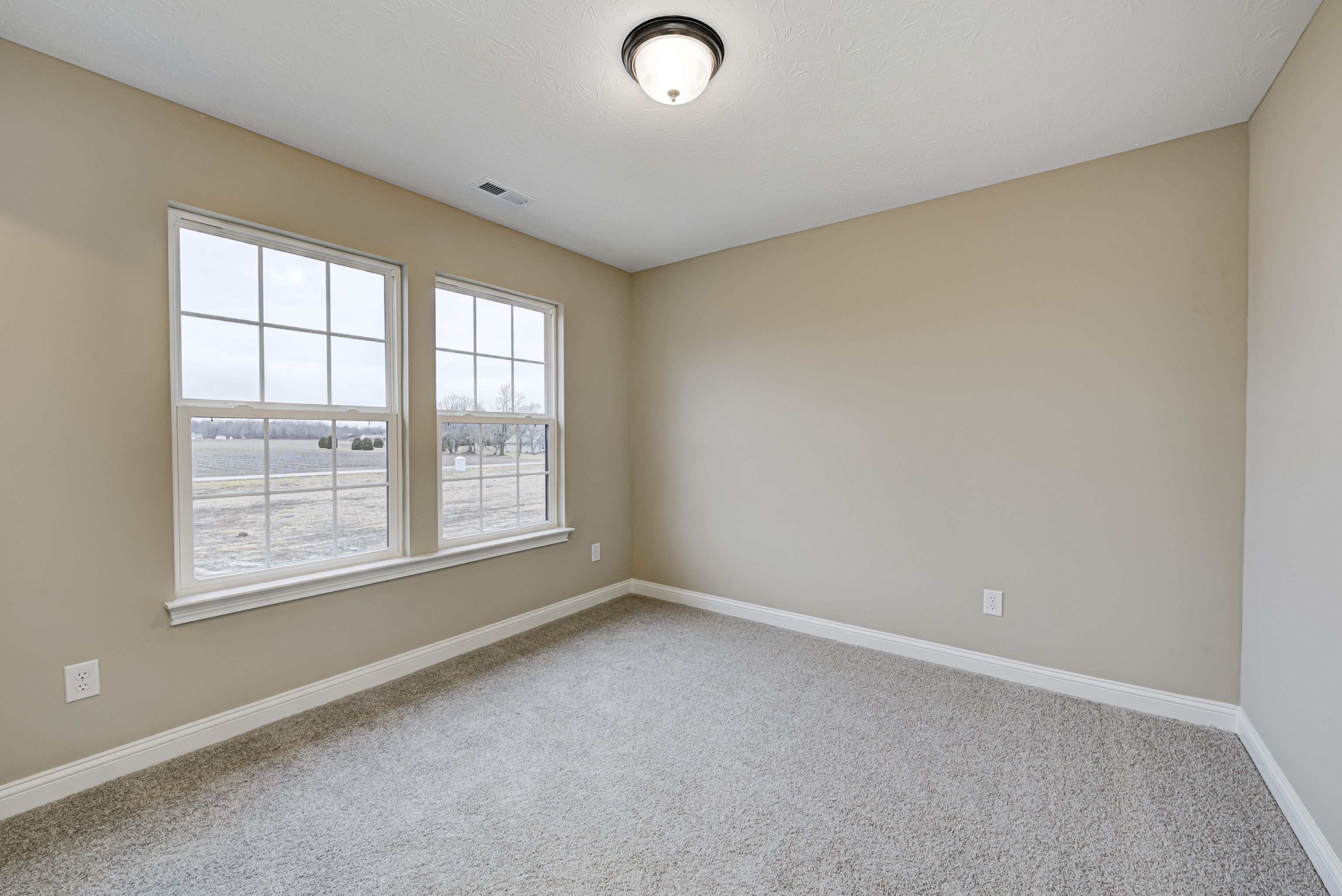 19381 Lamong Road Sheridan, IN 46069 - Photo 38 of 45 Gallery Image 38