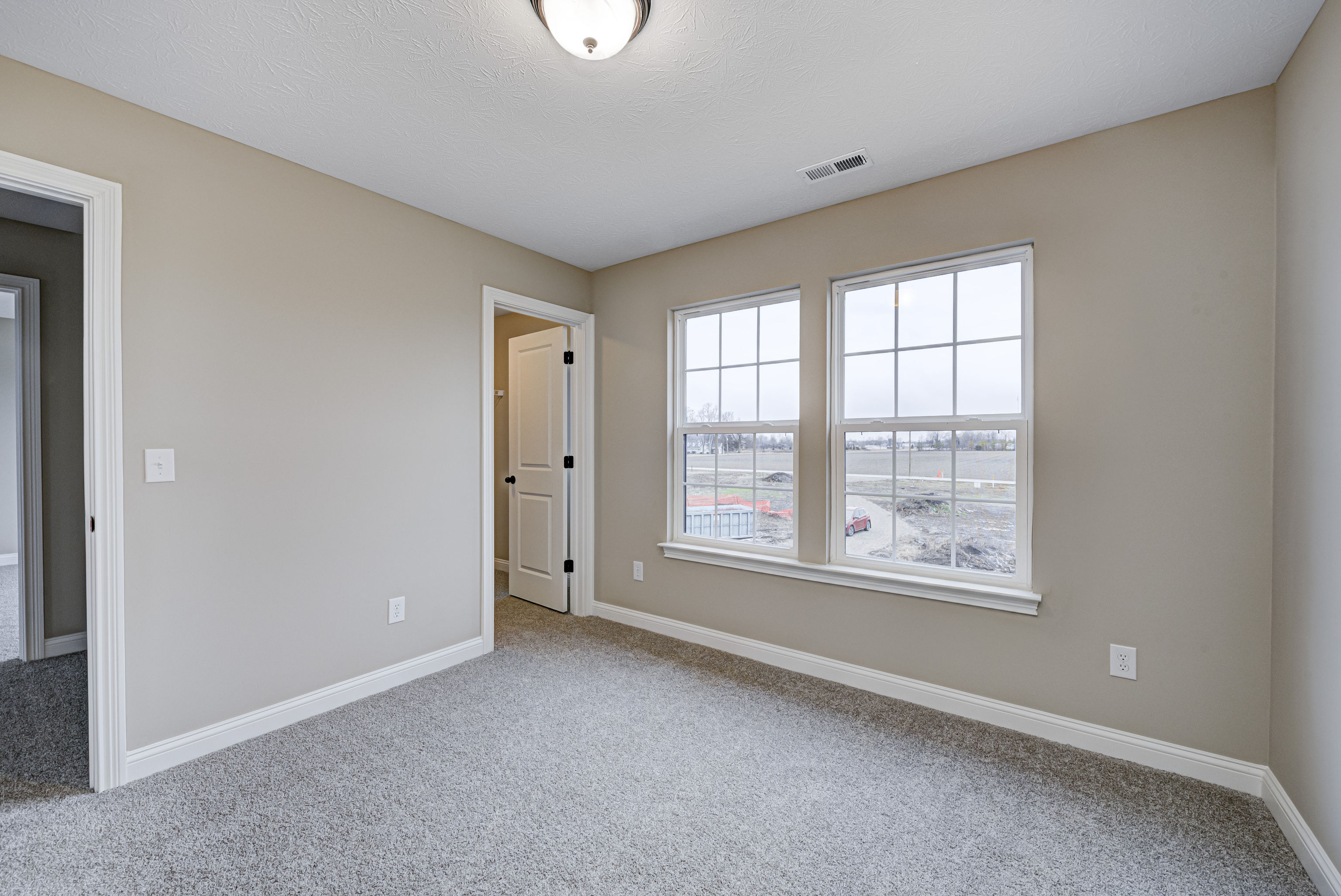 19381 Lamong Road Sheridan, IN 46069 - Photo 39 of 45 Gallery Image 39
