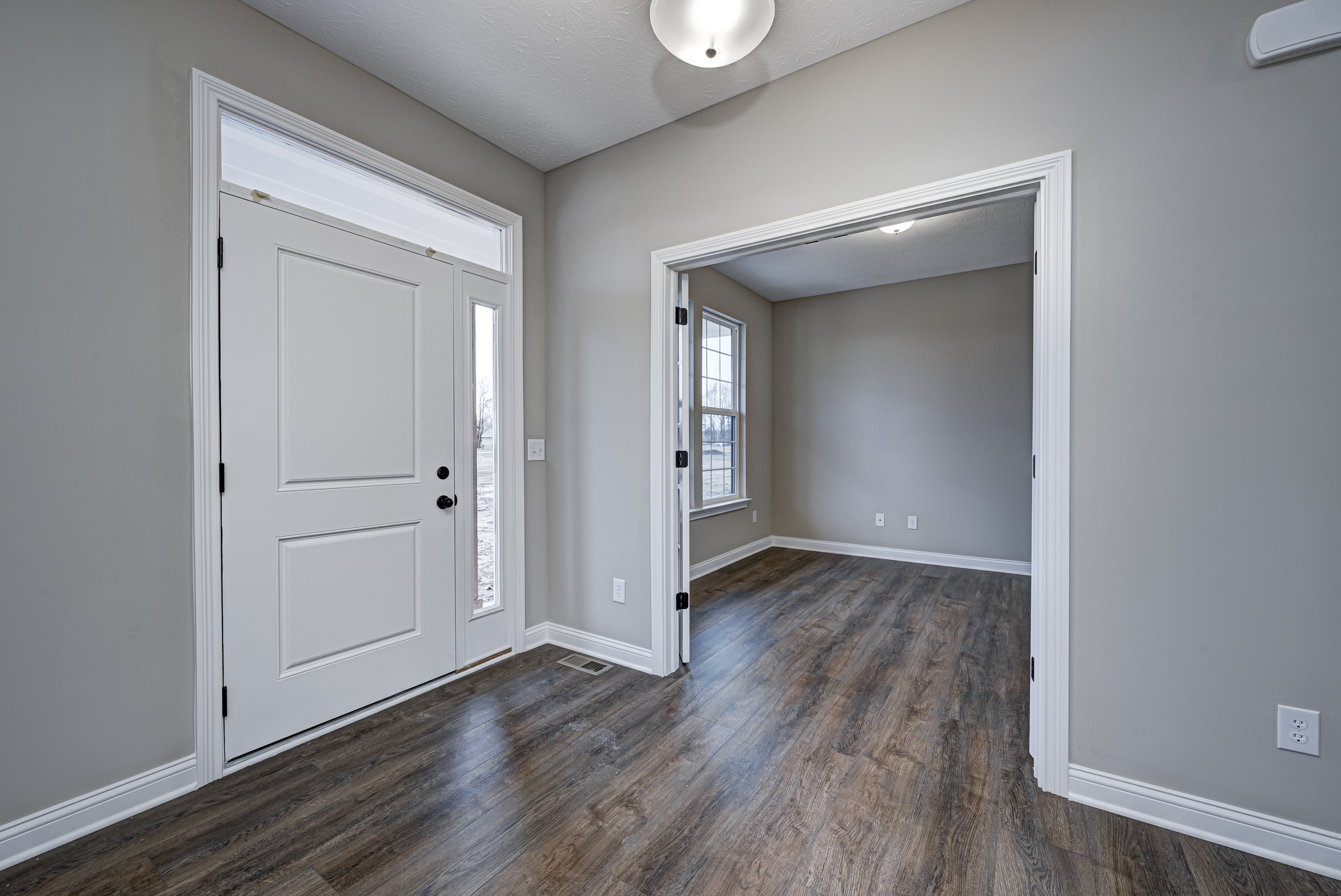 19381 Lamong Road Sheridan, IN 46069 - Photo 4 of 45 Gallery Image 4
