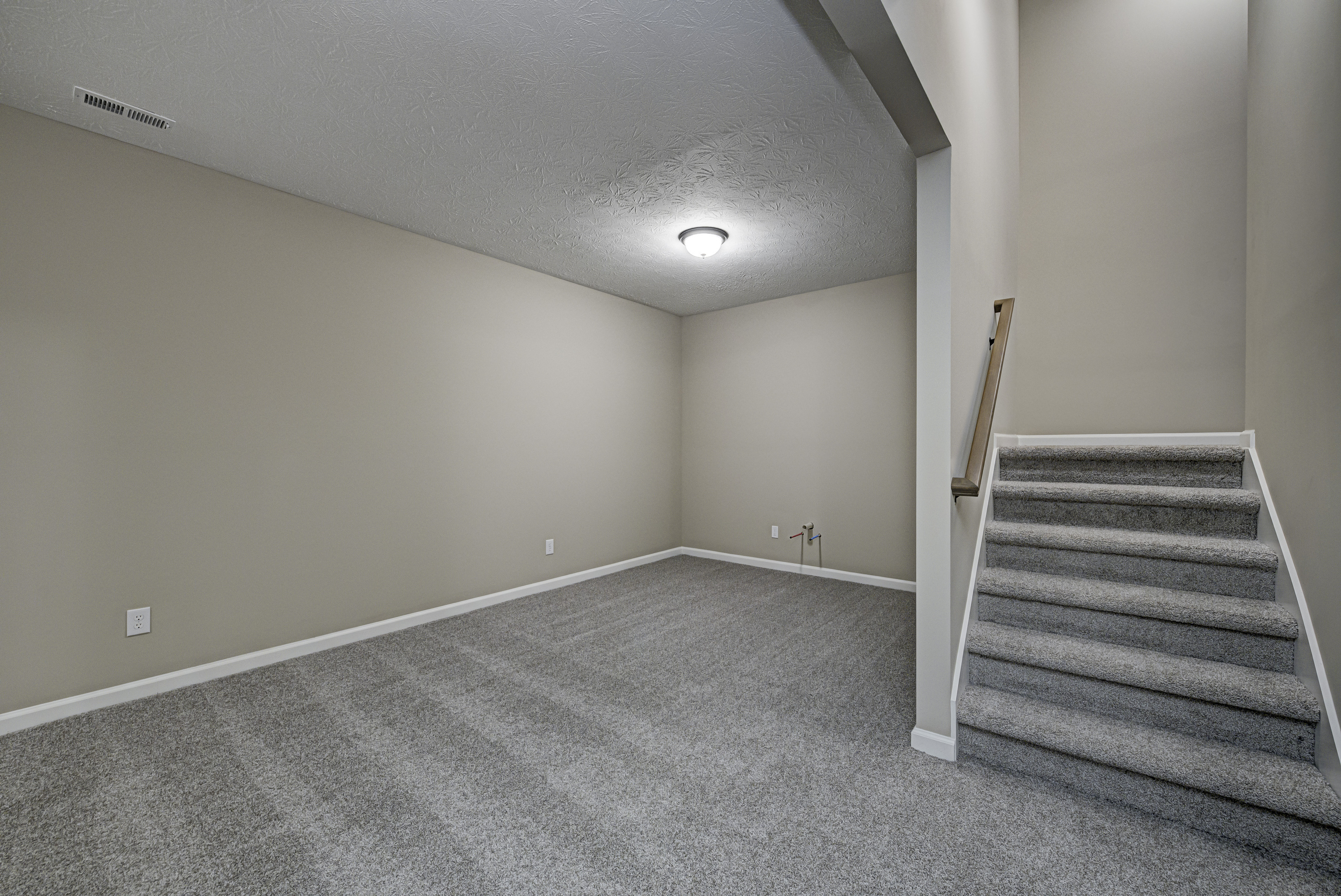 19381 Lamong Road Sheridan, IN 46069 - Photo 41 of 45 Gallery Image 41