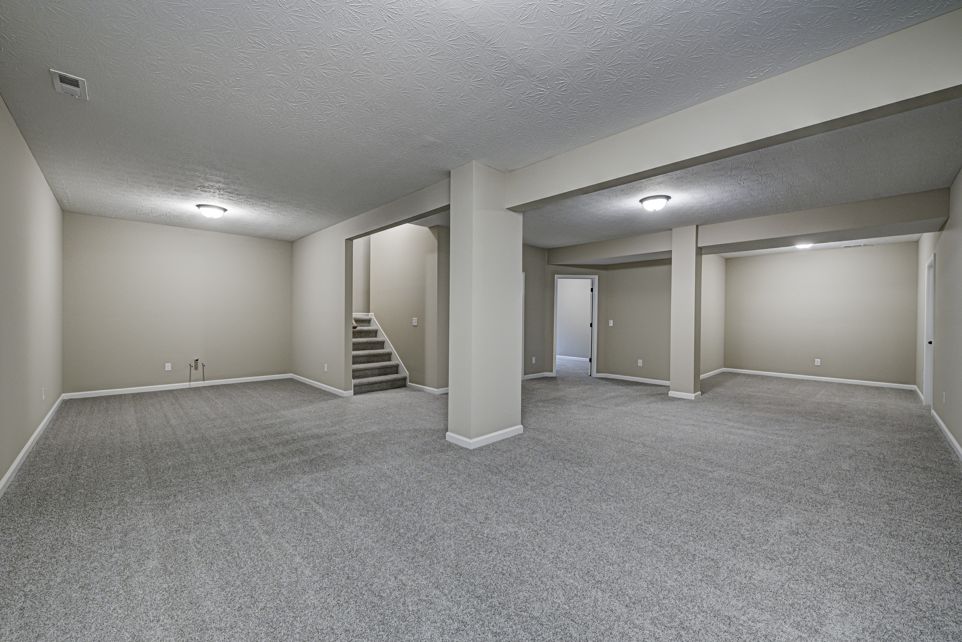 19381 Lamong Road Sheridan, IN 46069 - Photo 42 of 45 Gallery Image 42