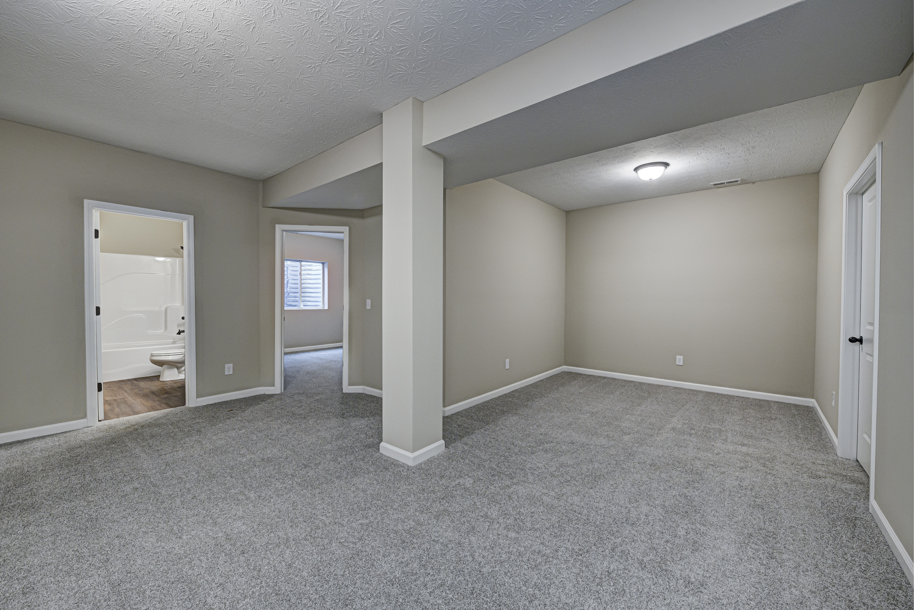 19381 Lamong Road Sheridan, IN 46069 - Photo 43 of 45 Gallery Image 43