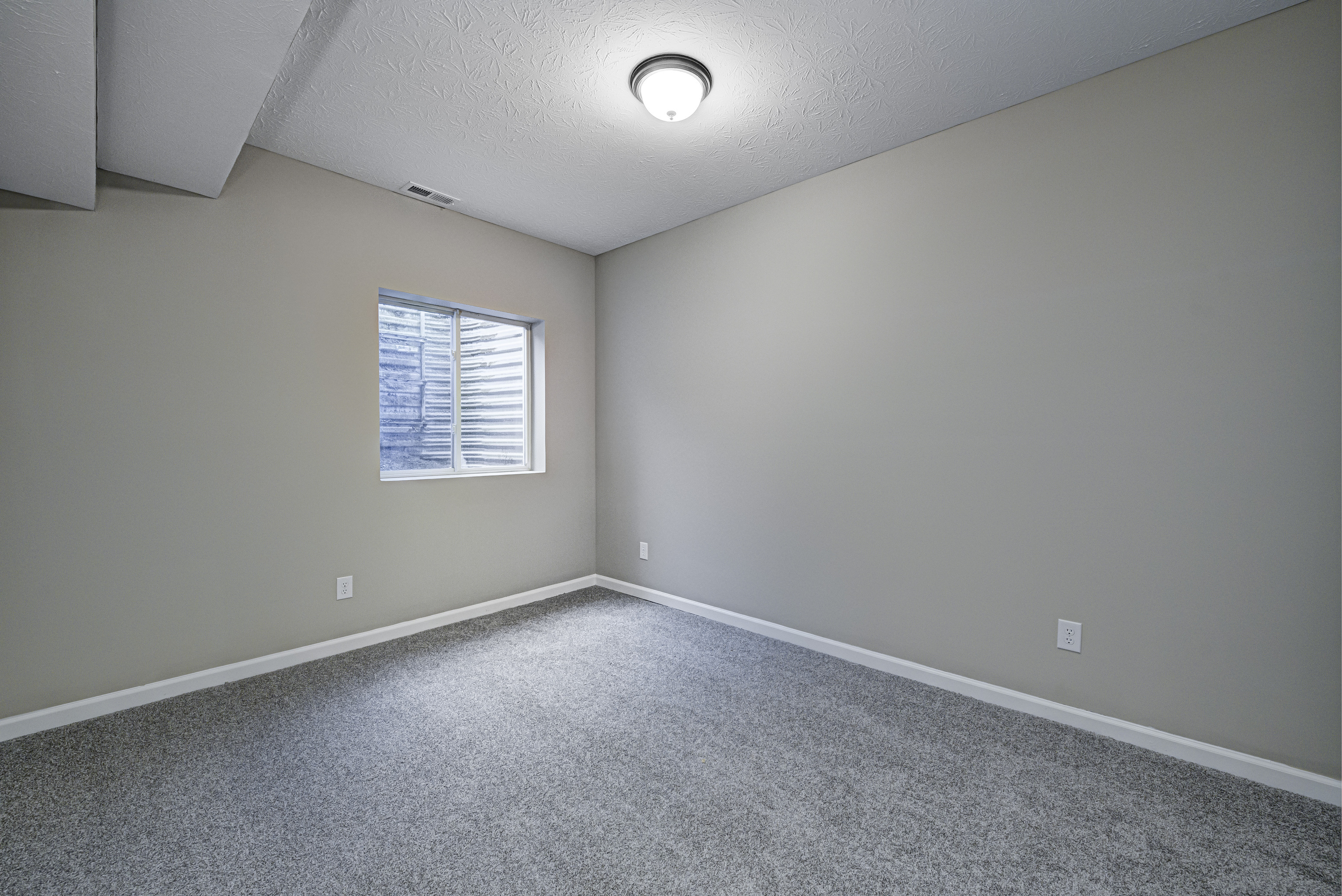 19381 Lamong Road Sheridan, IN 46069 - Photo 44 of 45 Gallery Image 44