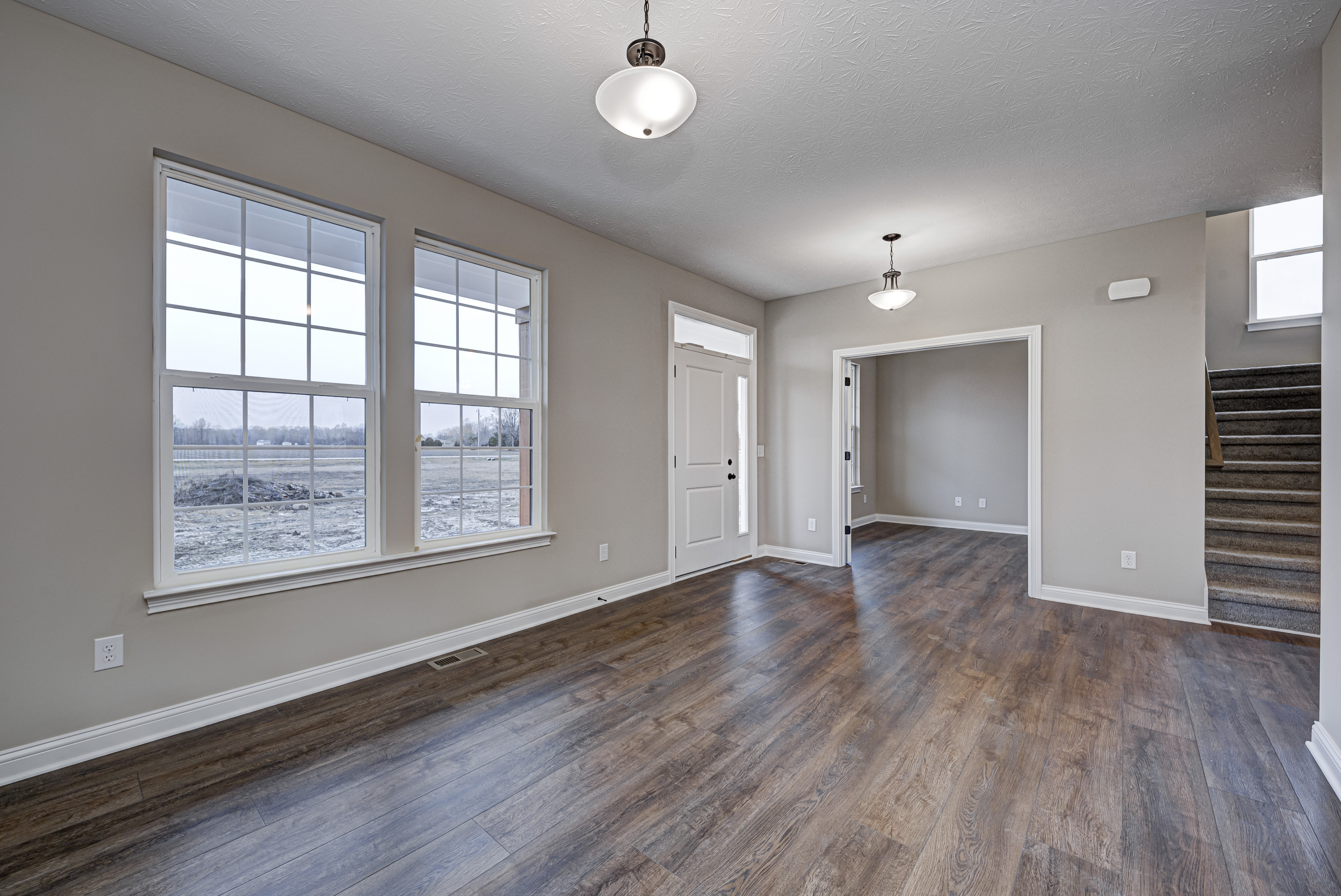 19381 Lamong Road Sheridan, IN 46069 - Photo 5 of 45 Gallery Image 5