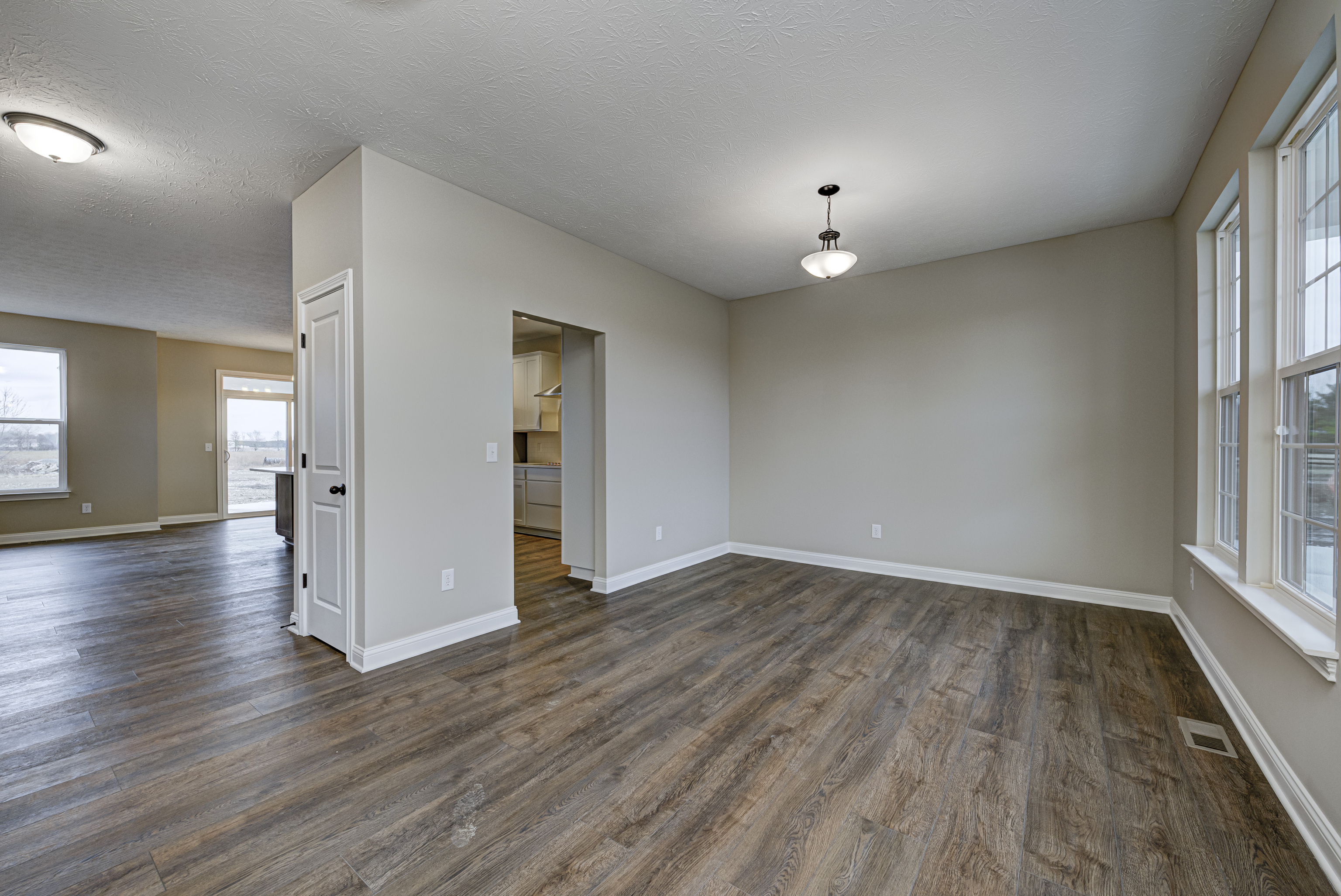 19381 Lamong Road Sheridan, IN 46069 - Photo 6 of 45 Gallery Image 6