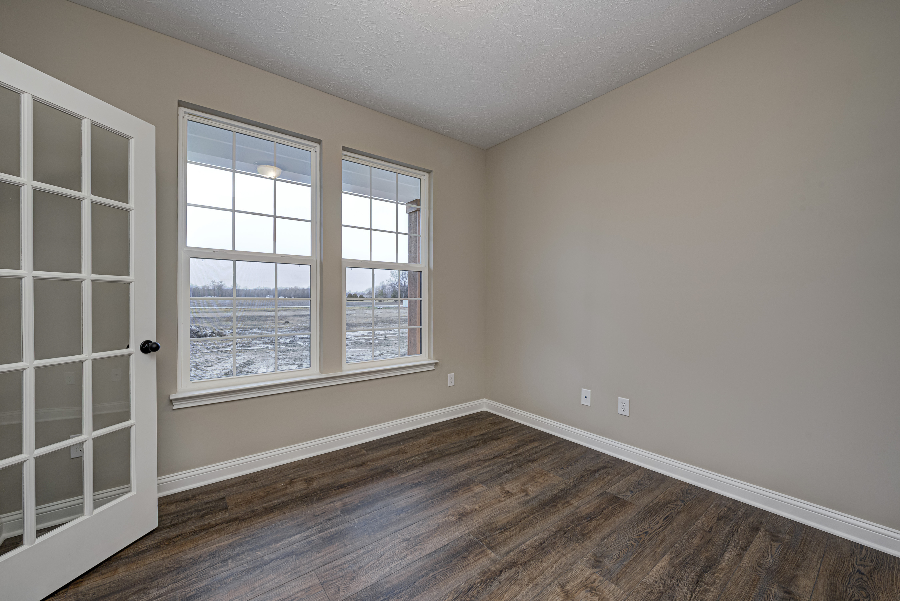 19381 Lamong Road Sheridan, IN 46069 - Photo 7 of 45 Gallery Image 7