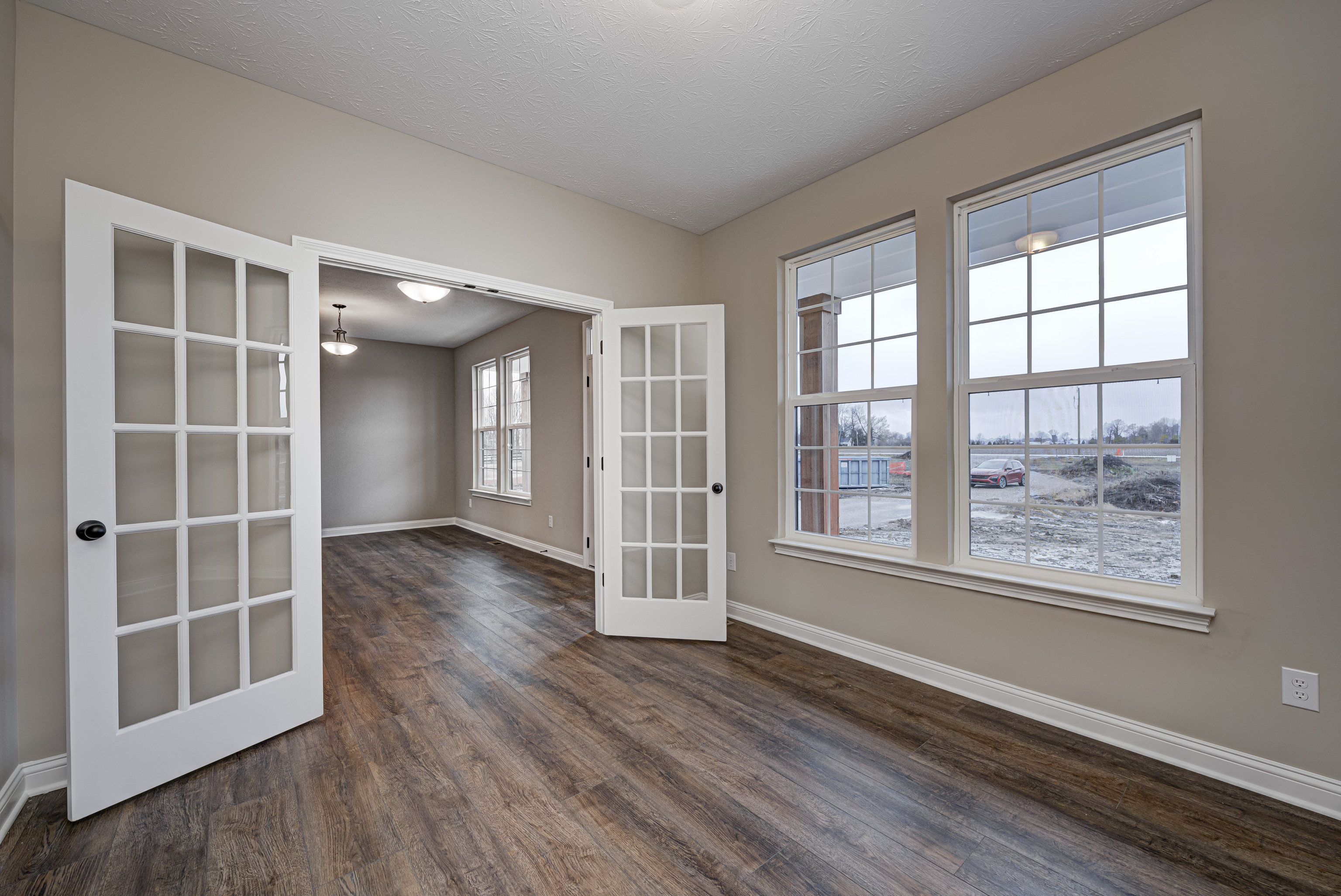 19381 Lamong Road Sheridan, IN 46069 - Photo 8 of 45 Gallery Image 8