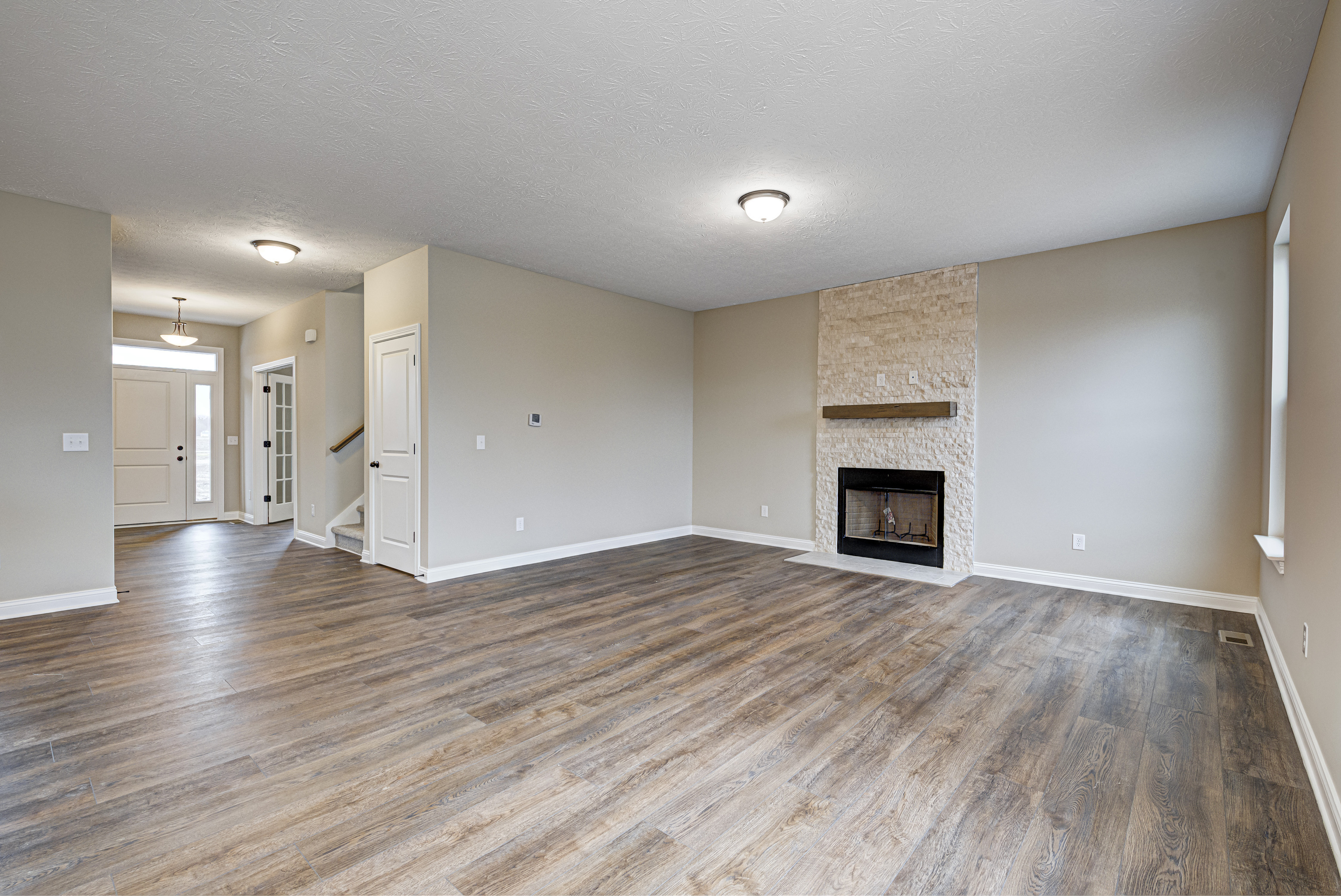 19381 Lamong Road Sheridan, IN 46069 - Photo 10 of 45 Gallery Image 10
