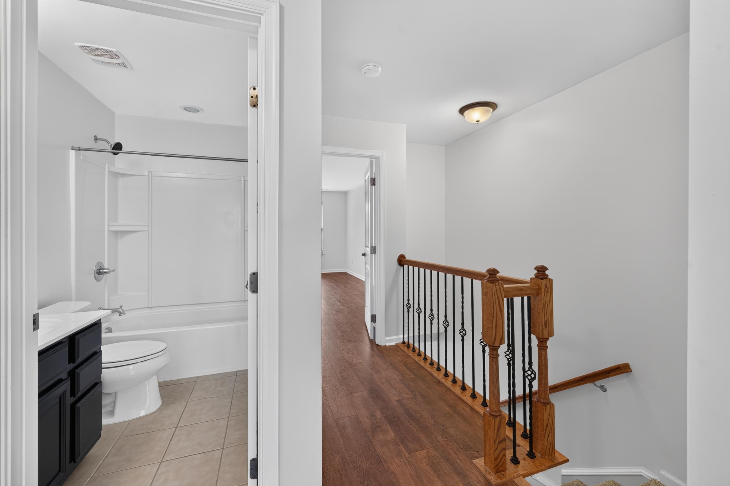 413 Christiane Way Greenville, SC 29607 - Photo 34 of 48 Bath
