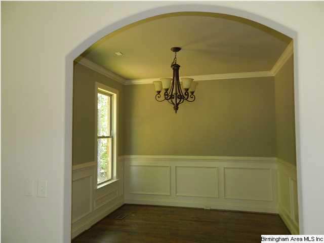 3019 Chelsea Ridge Trail Columbiana, AL 35051 - Photo 7 of 24