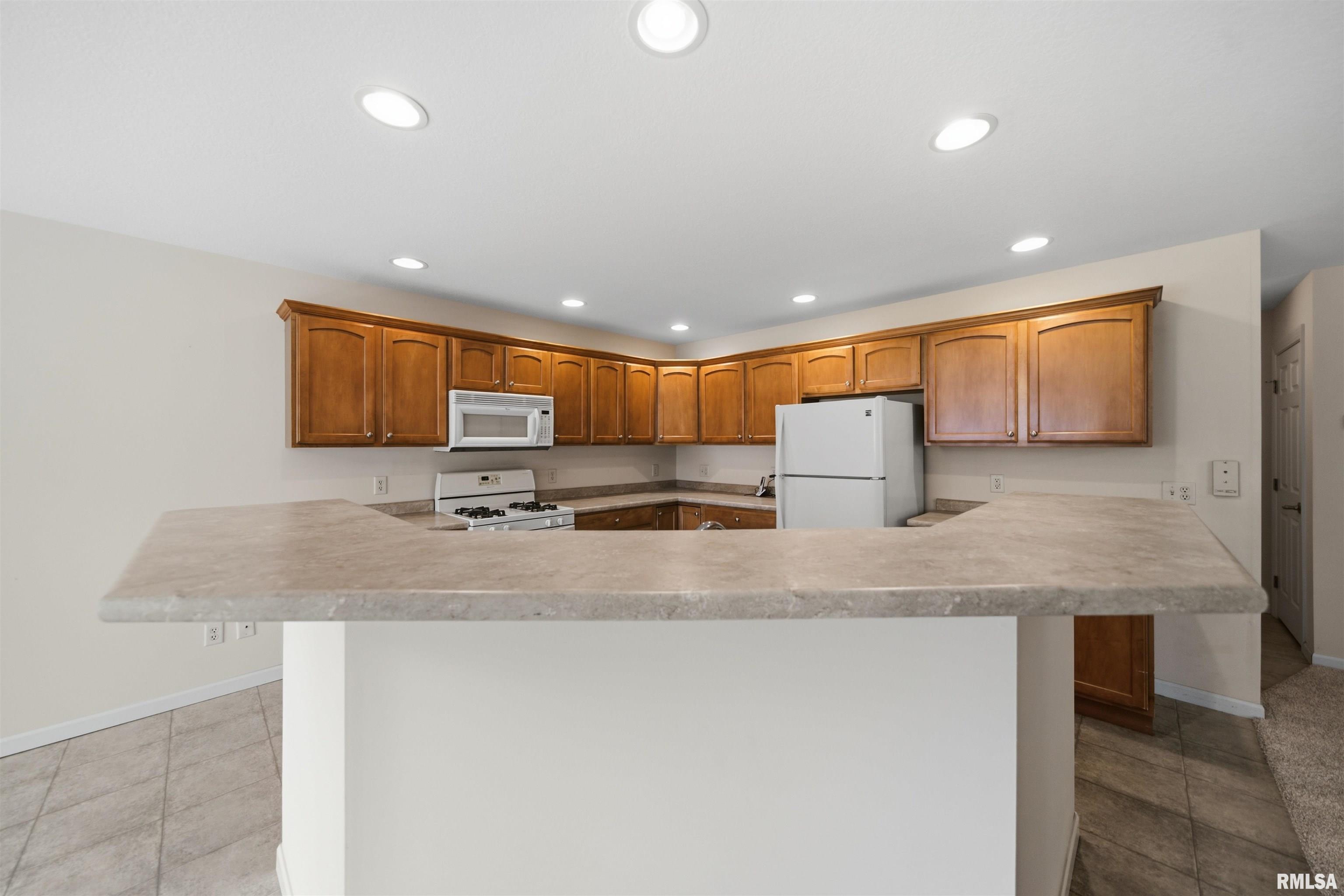 2931 East Raab Road Normal, IL 61761 - Photo 15 of 47