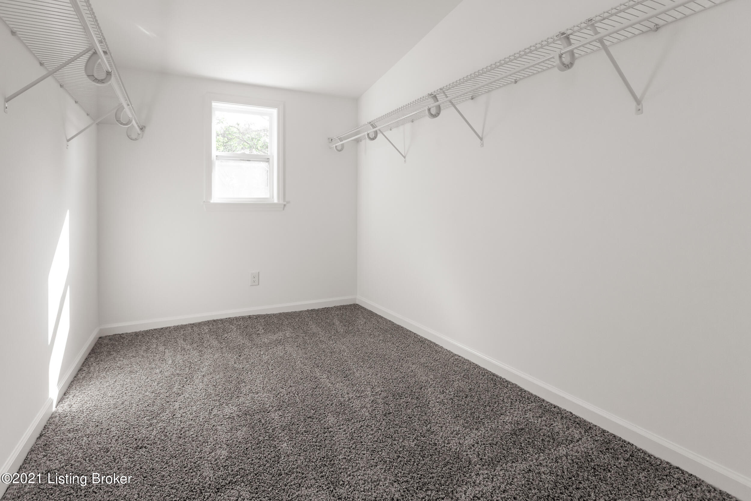 116 Wood Road Louisville, KY 40222 - Photo 28 of 49 116 Wood Rd-ADDITIONAL-42