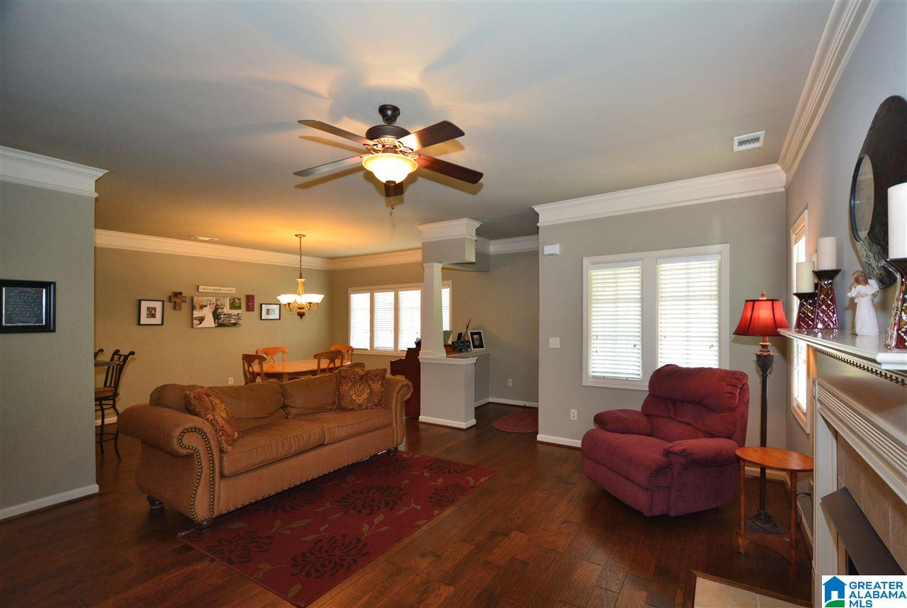 518 Portobello Road, Unit 18 Birmingham, AL 35242 - Photo 5 of 43 Gallery Image 5