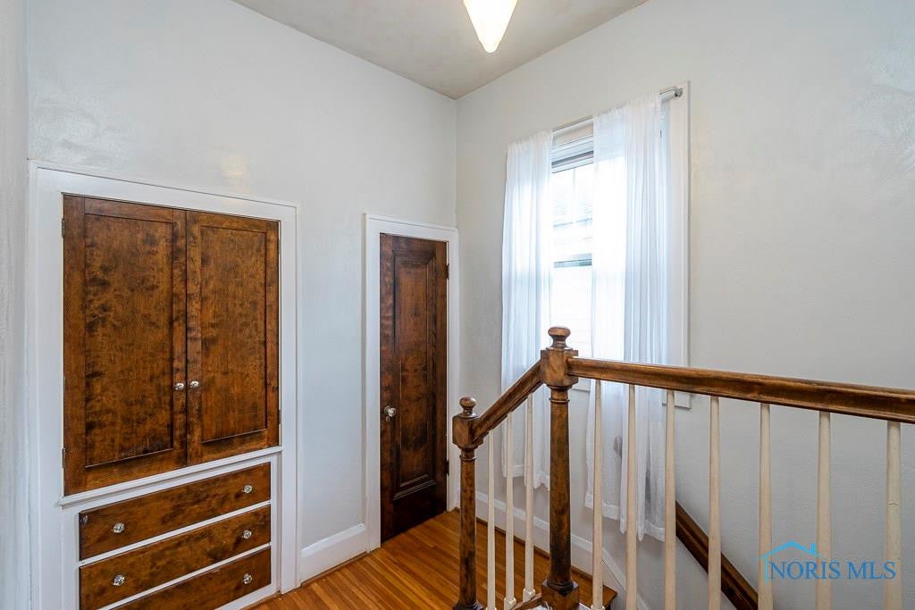 4048 Wetzler Road Toledo, OH 43612 - Photo 22 of 34 Photo 22
