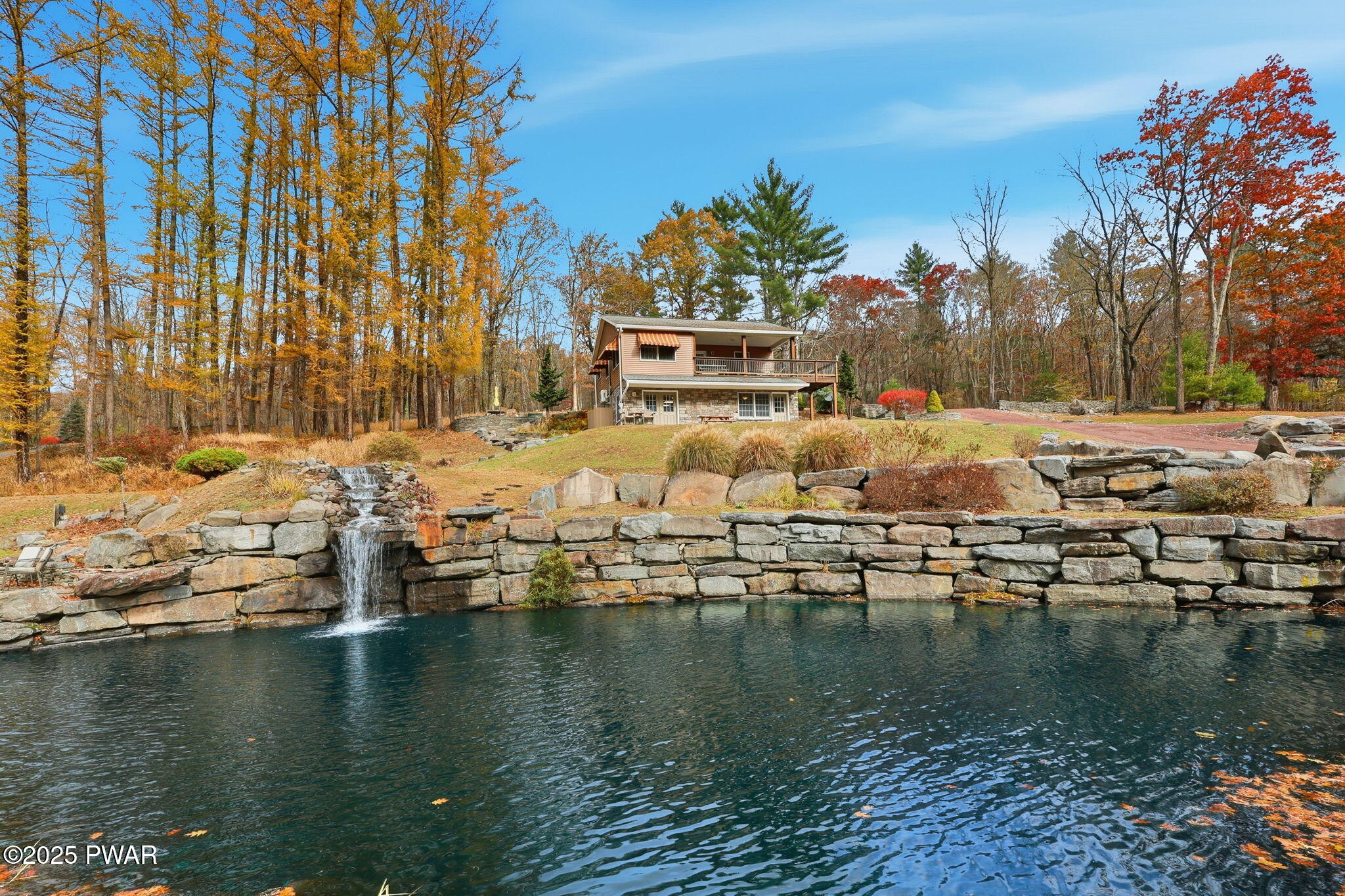 511 Towpath Road Hawley, PA 18428 - Photo 13 of 71